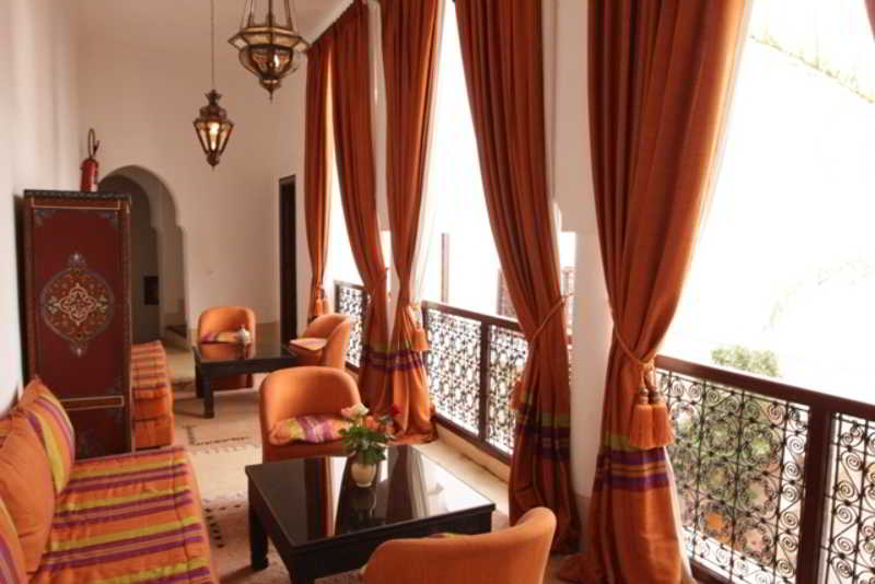 Dar Rania