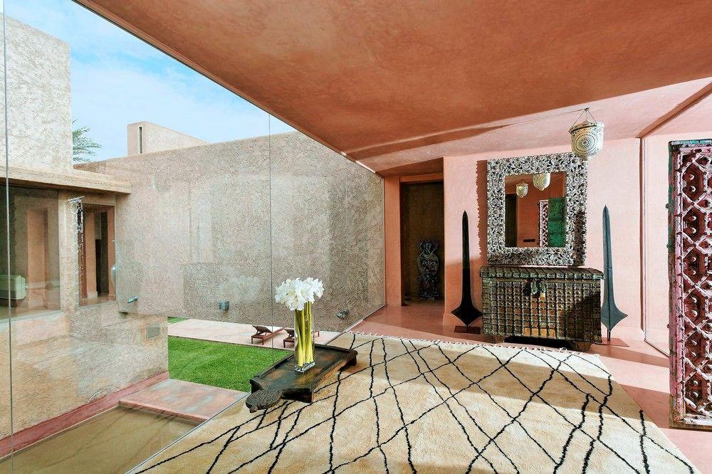 Dar Sabra Resort & Spa