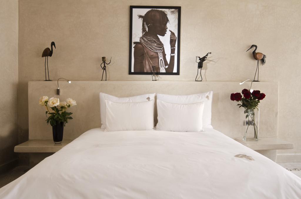Dar Sabra Resort & Spa