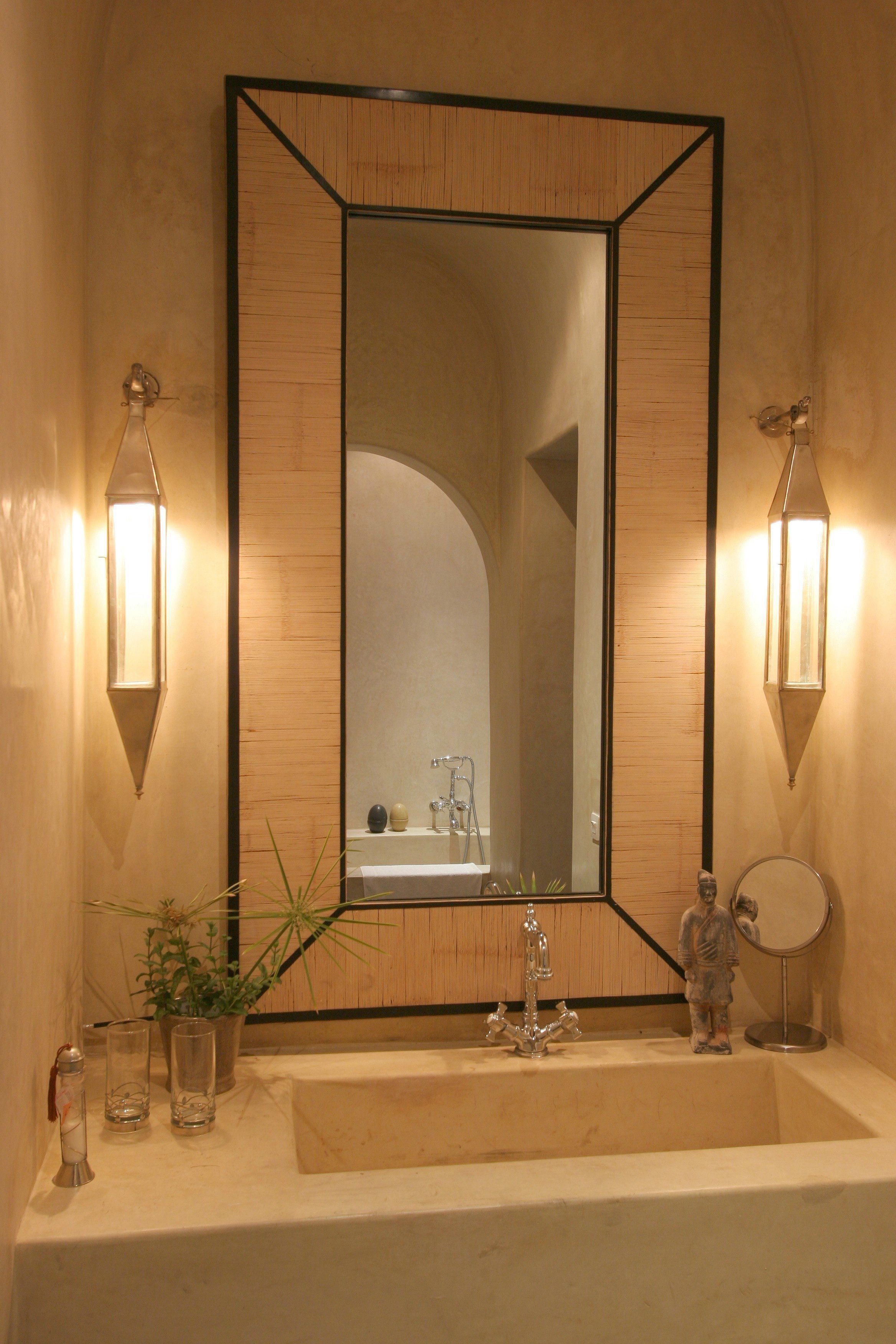 Dar Seven Boutique Hotel