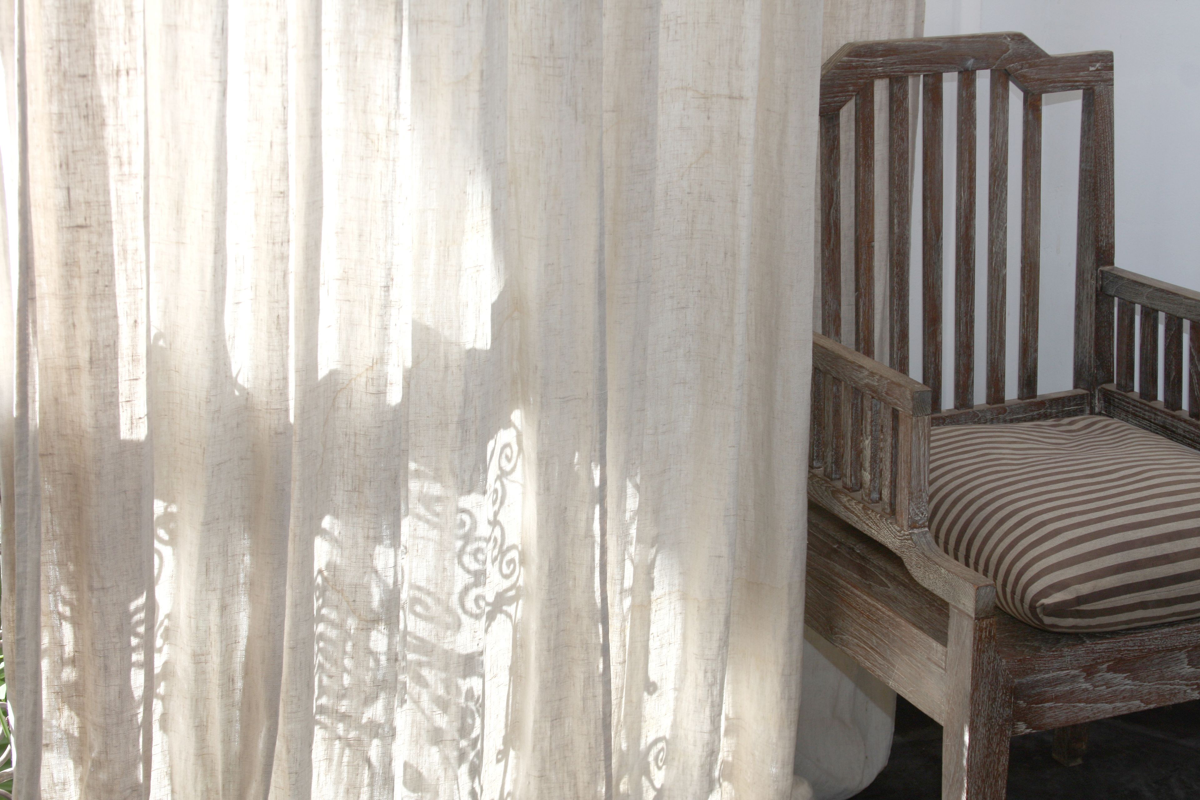 Dar Seven Boutique Hotel