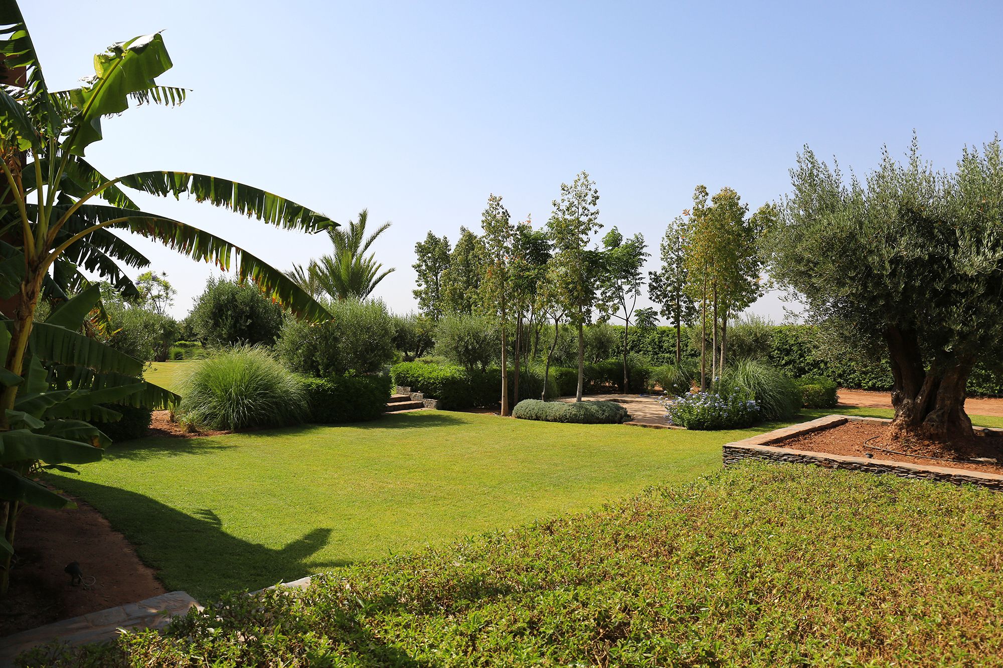 Dar Sofil Suites & Spa