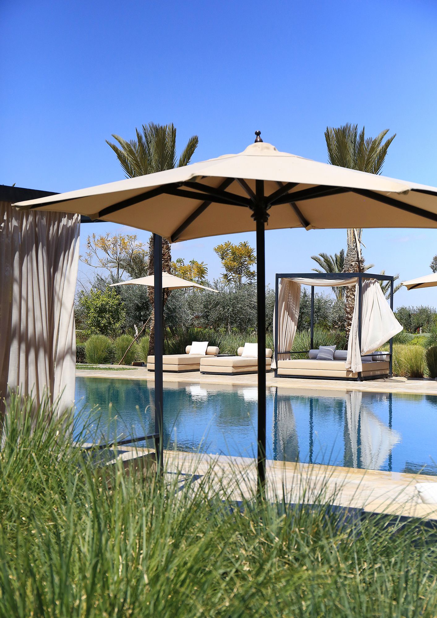 Dar Sofil Suites & Spa