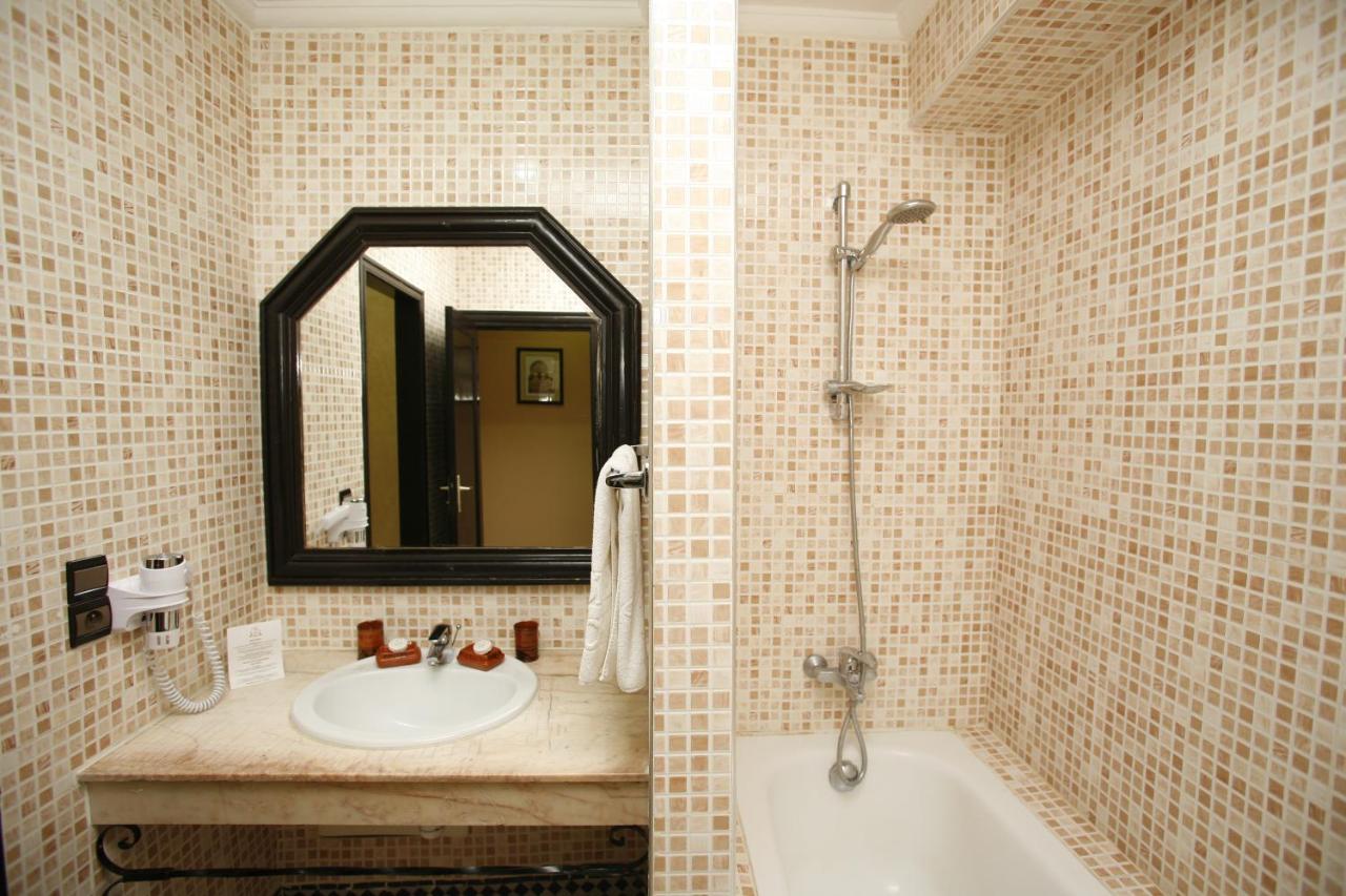 Diwane Hotel & Spa
