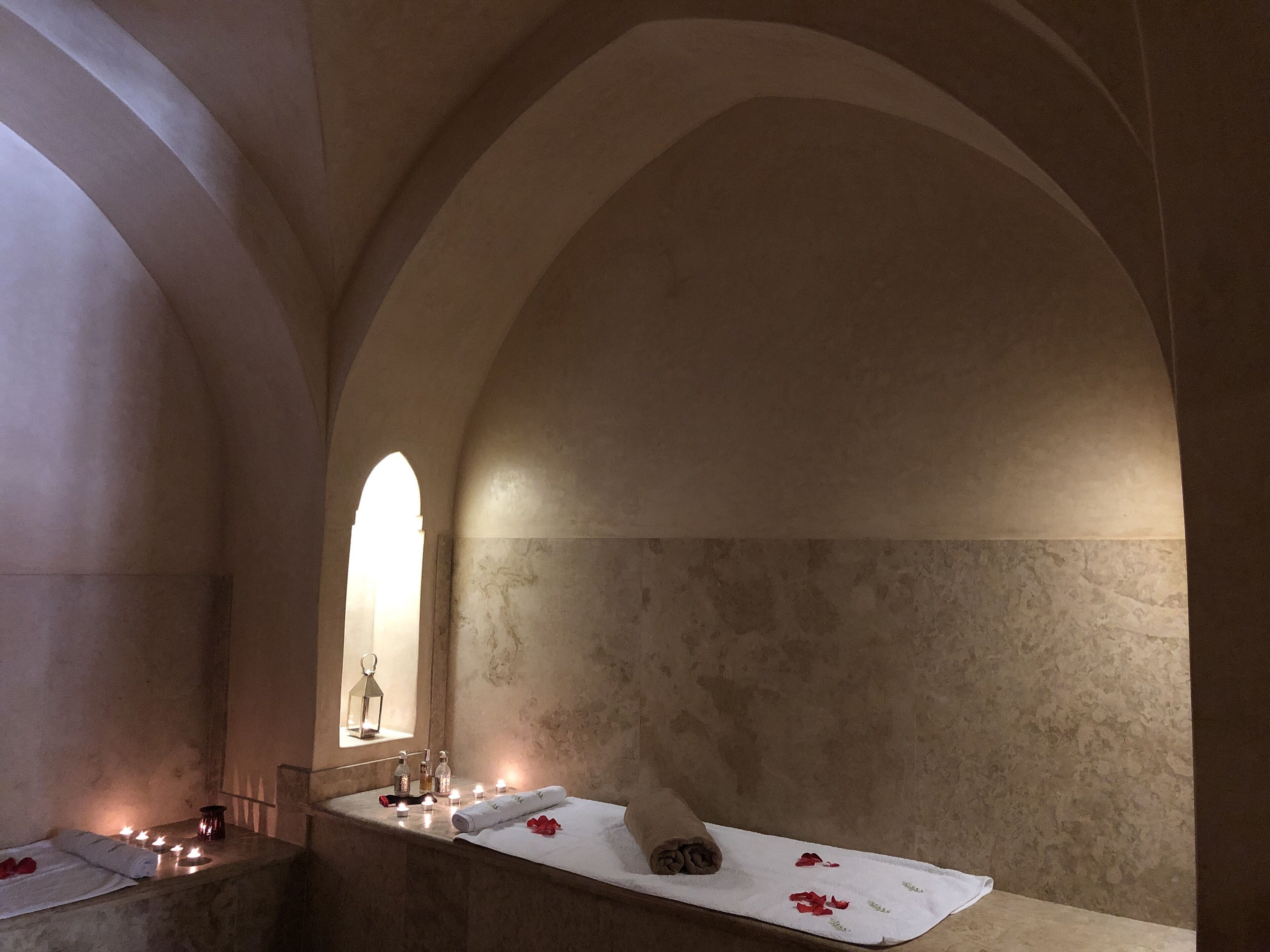 Domaine Casa Cecilia