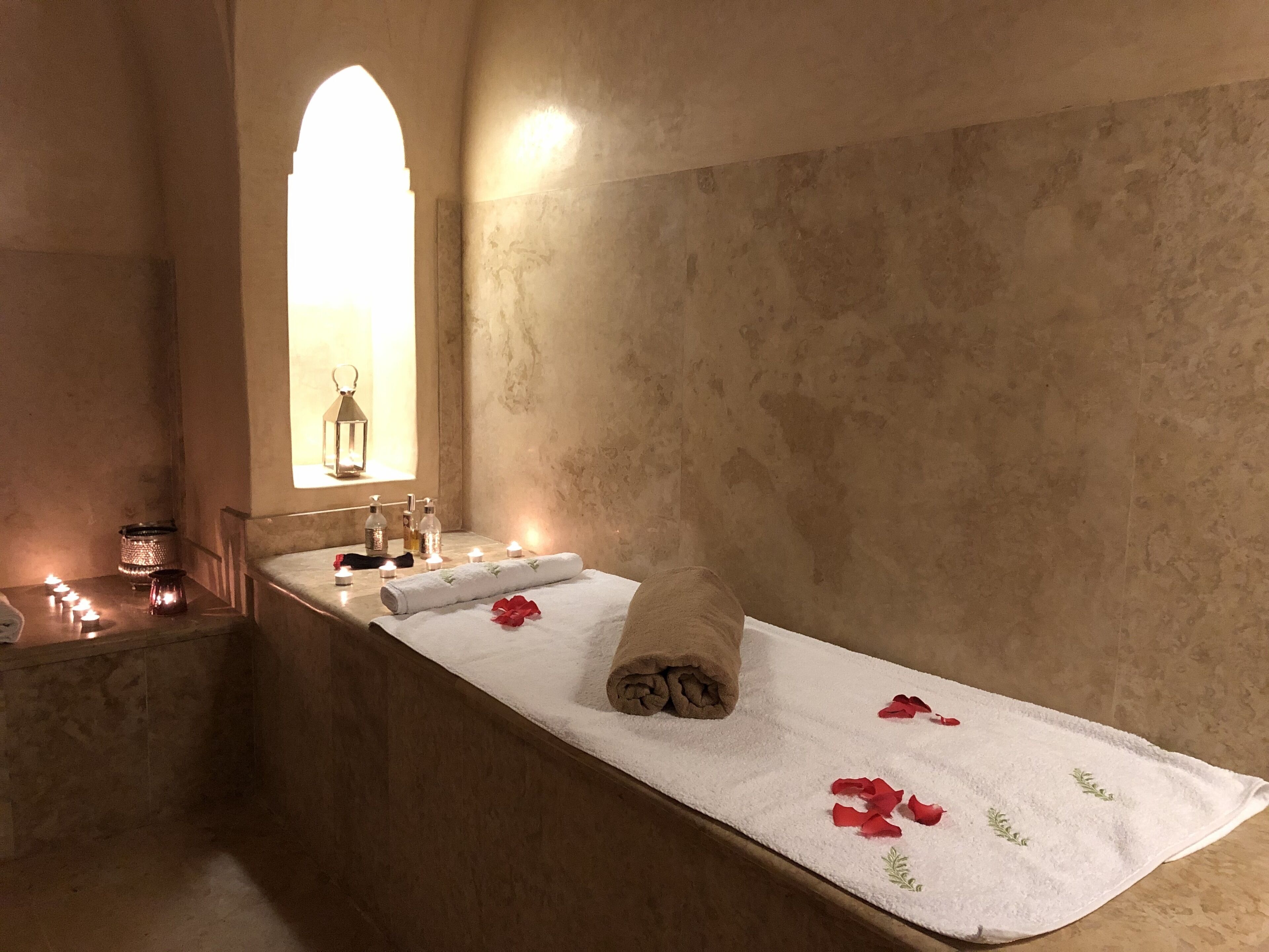 Domaine Casa Cecilia