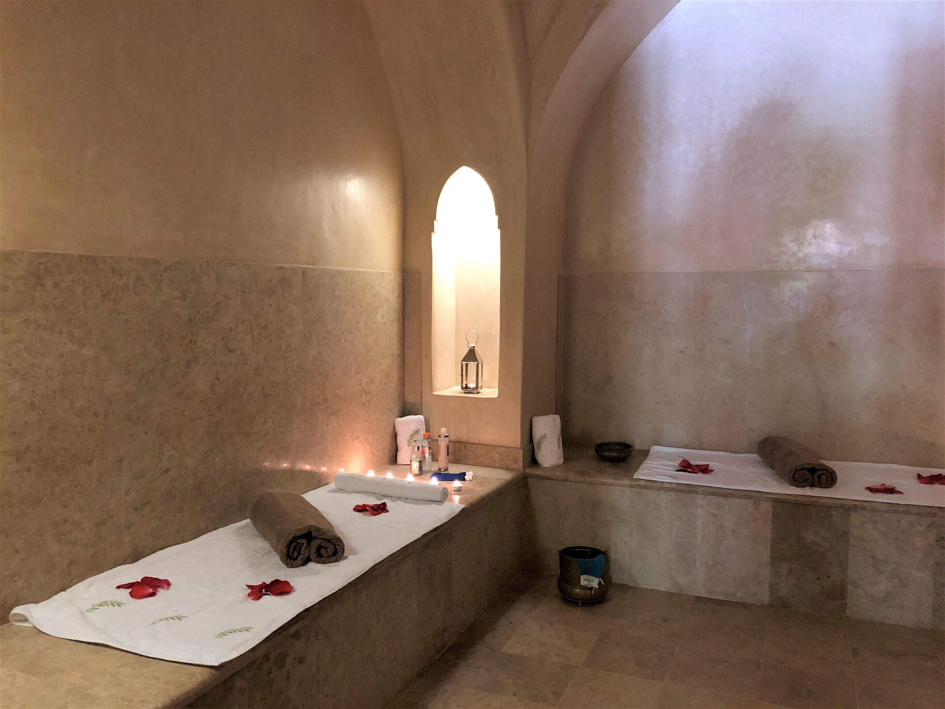 Domaine Casa Cecilia