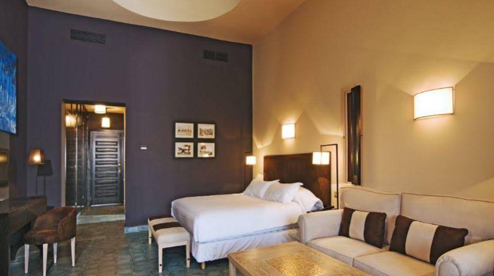 Domaine des Remparts & Spa