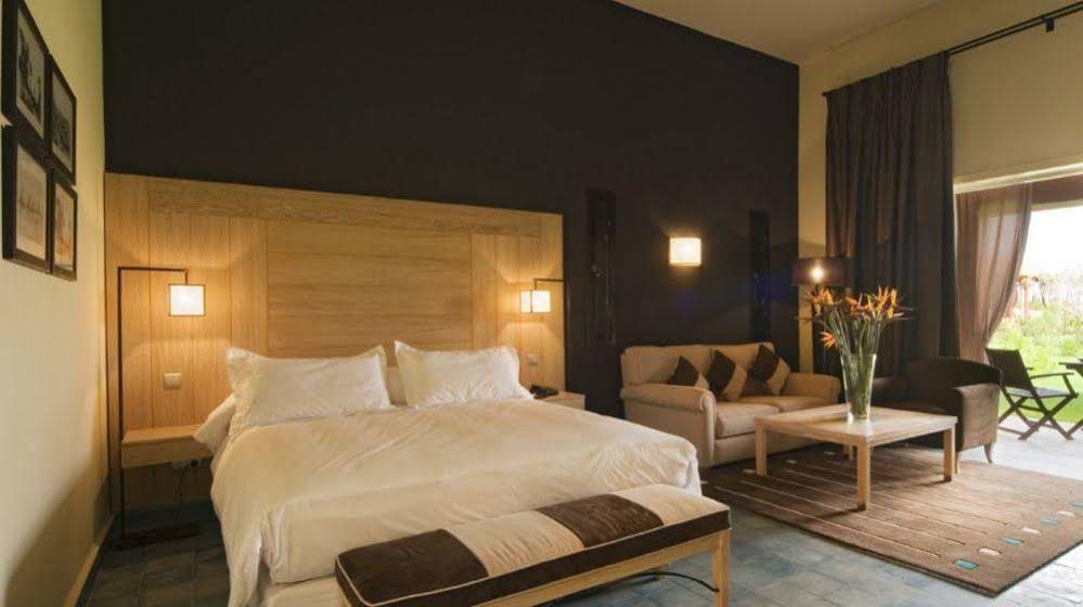 Domaine des Remparts & Spa