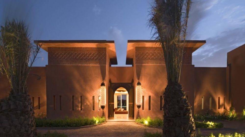 Domaine des Remparts & Spa