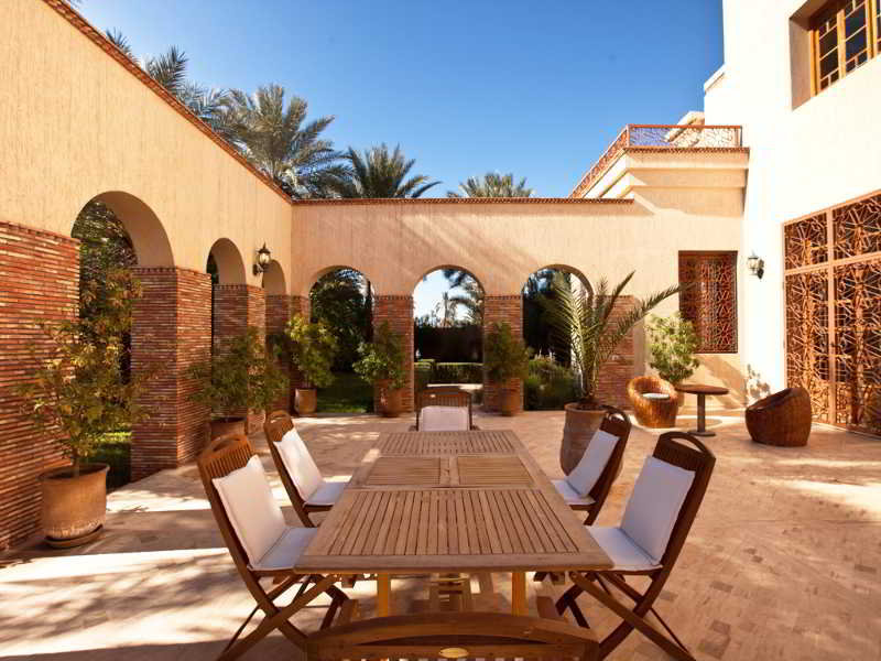 Domaine Rosaroum