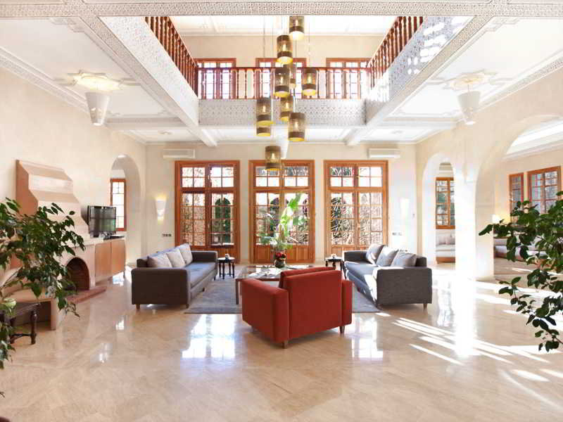 Domaine Rosaroum