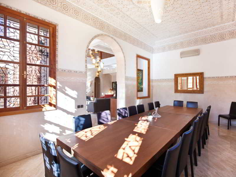 Domaine Rosaroum