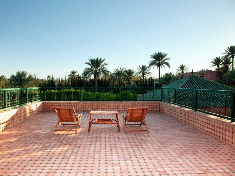 Domaine Rosaroum