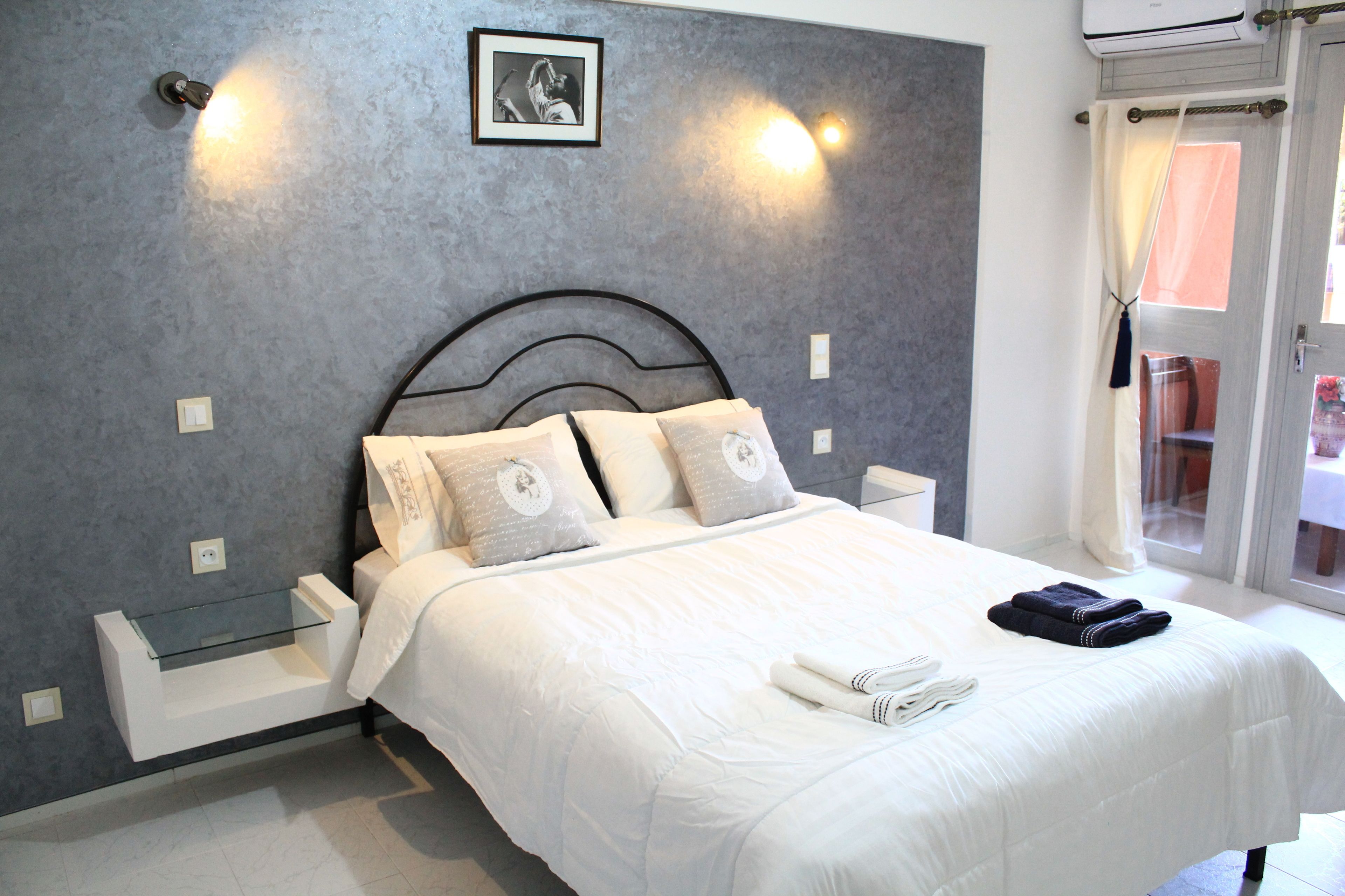 El Hamra Hotel