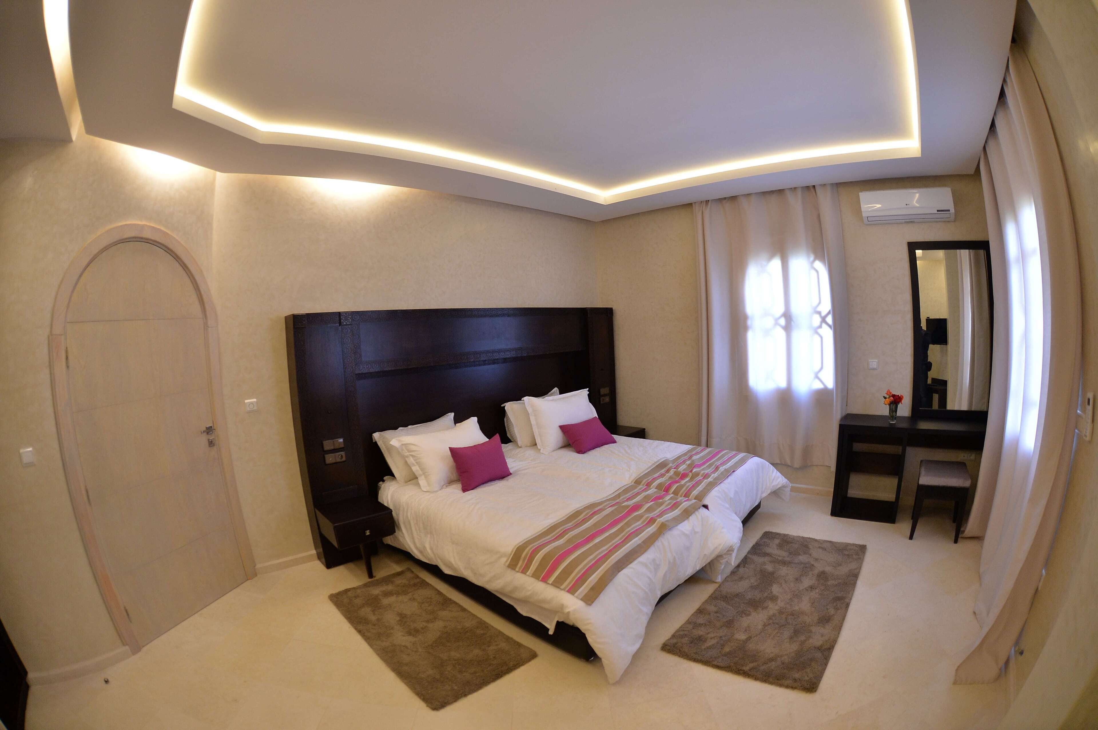 Ferme Sidi Safou