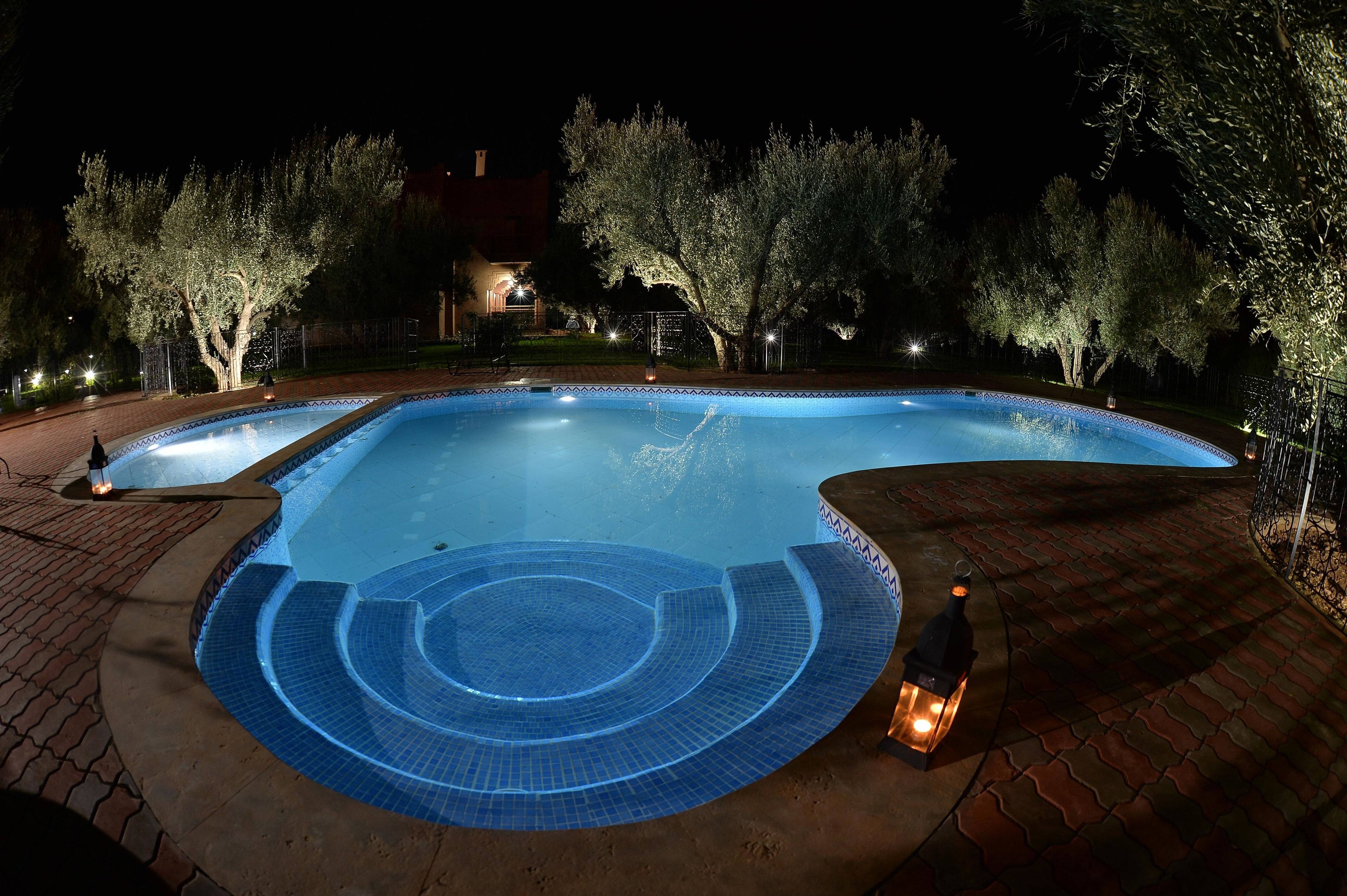 Ferme Sidi Safou