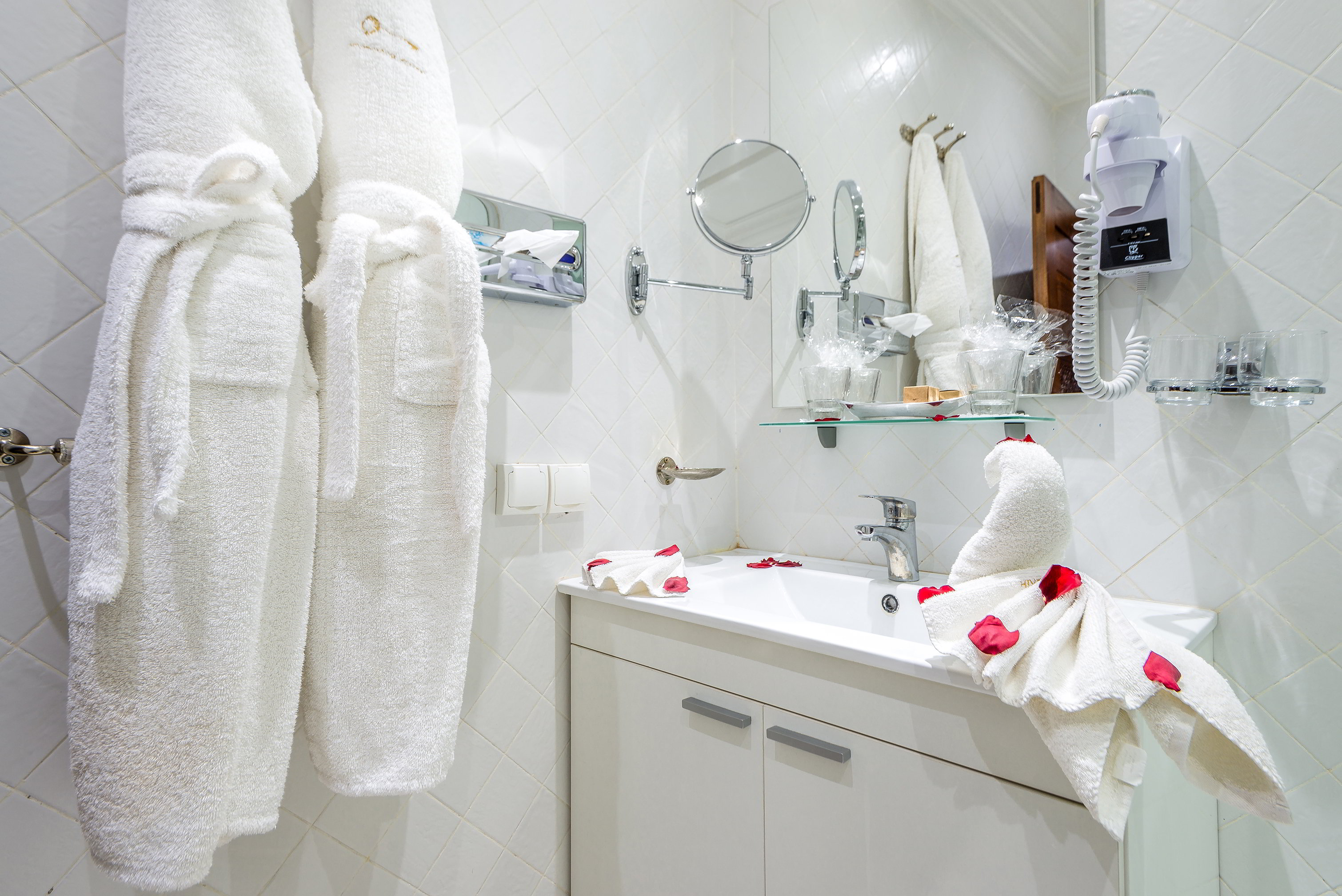 Hivernage Secret Suites & Garden