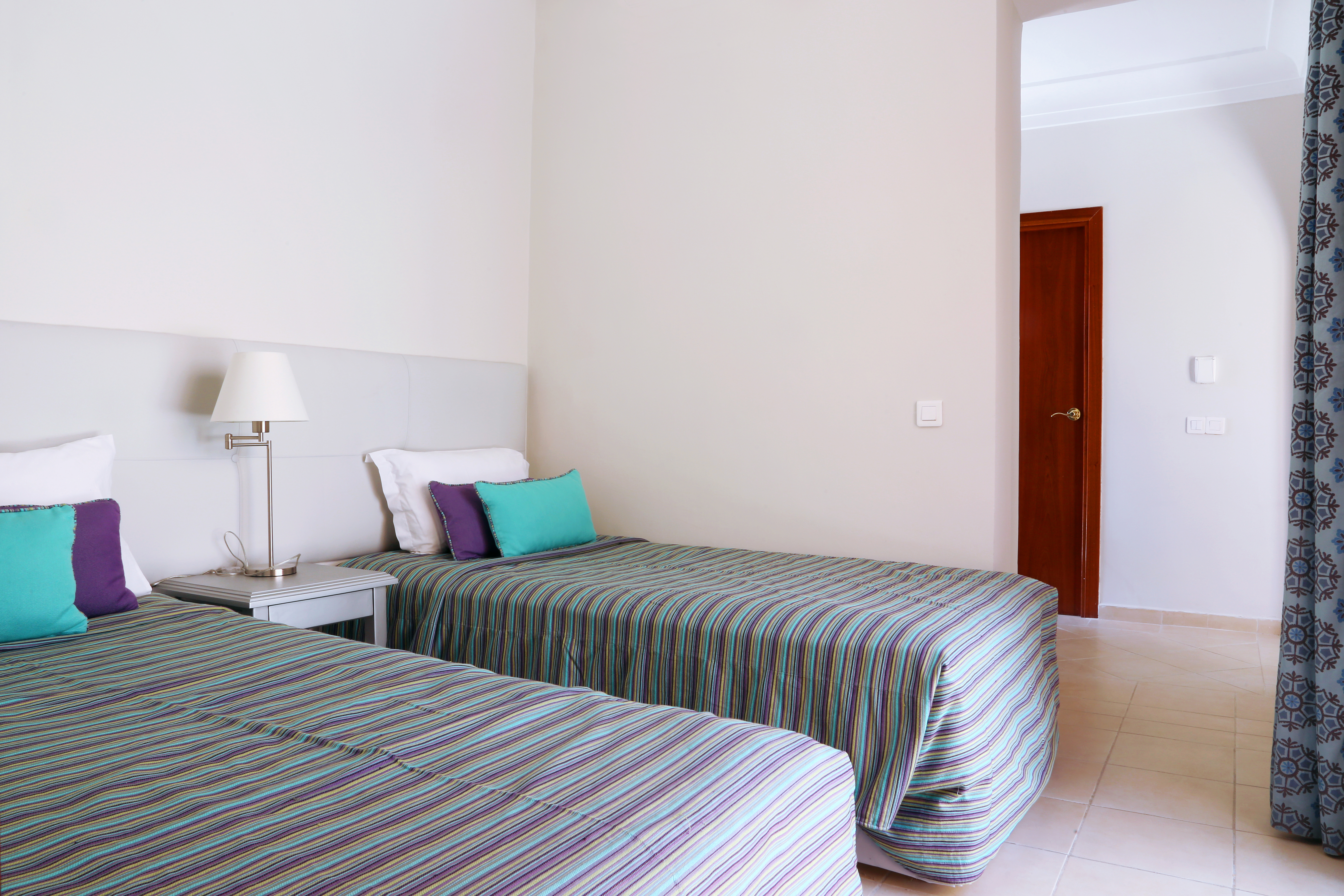 Valeria Premium Dar Atlas Resort