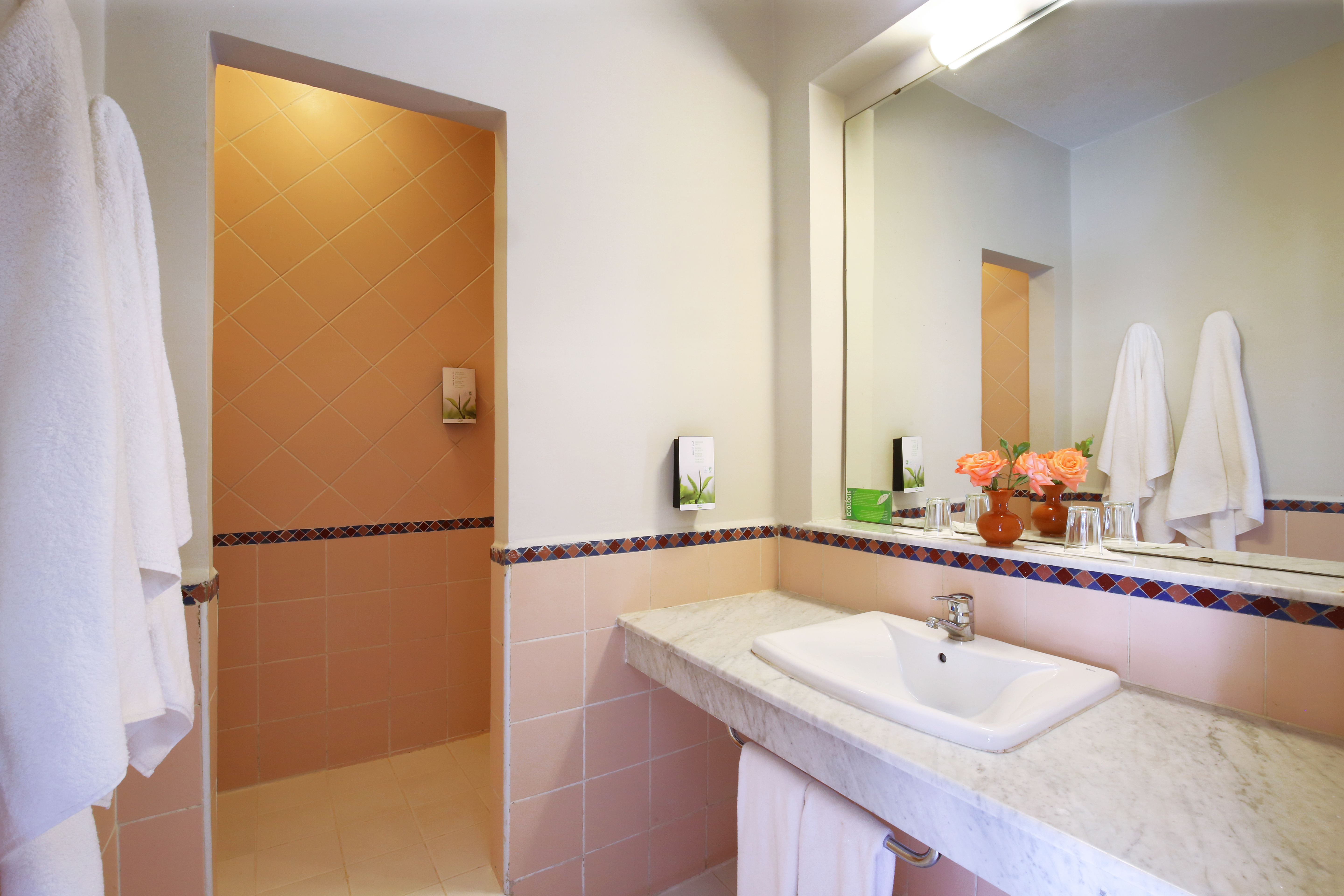 Valeria Premium Dar Atlas Resort