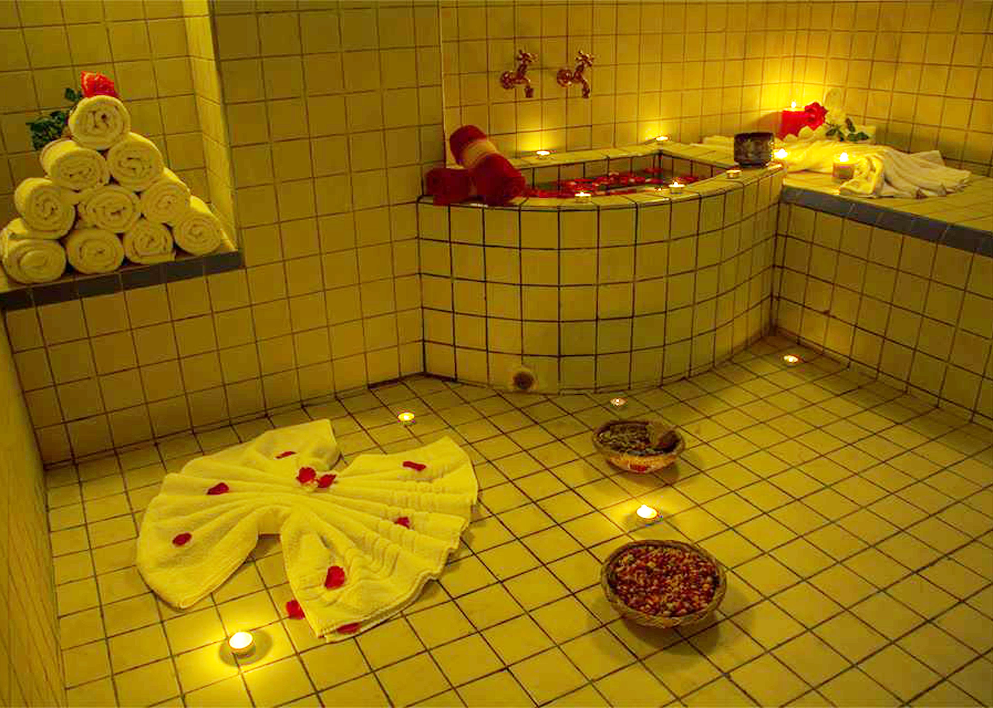 Hotel Racine