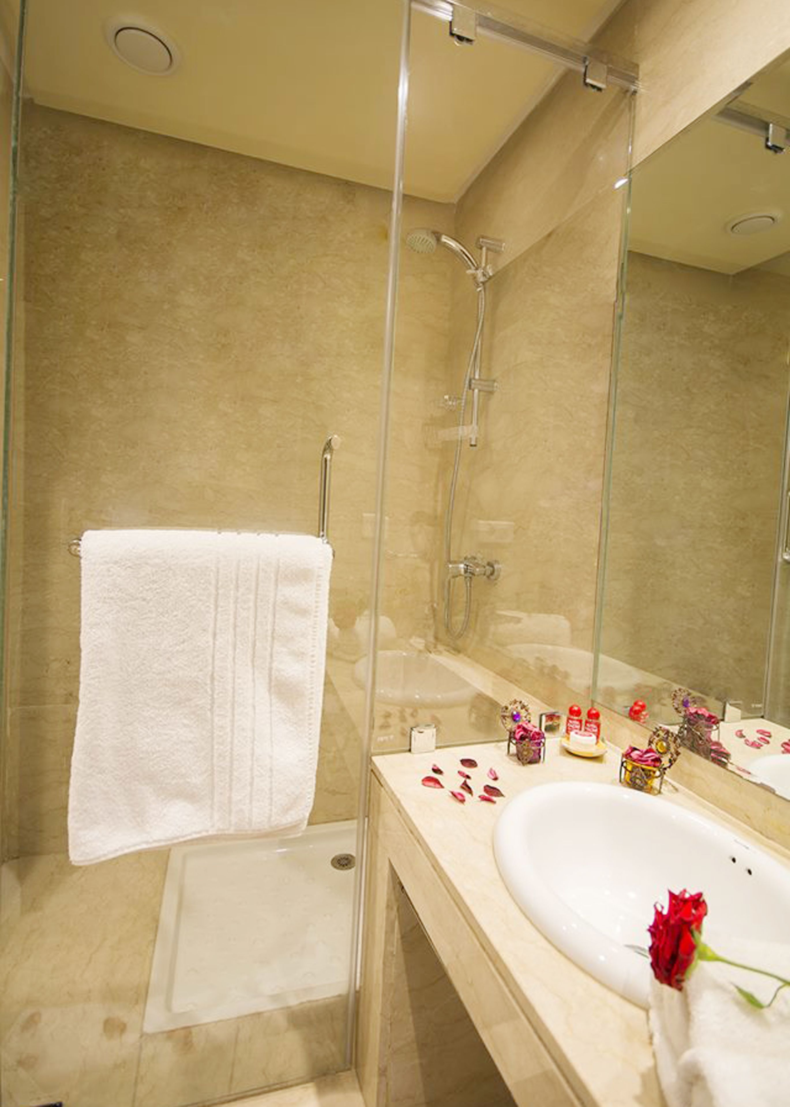 Hotel Racine