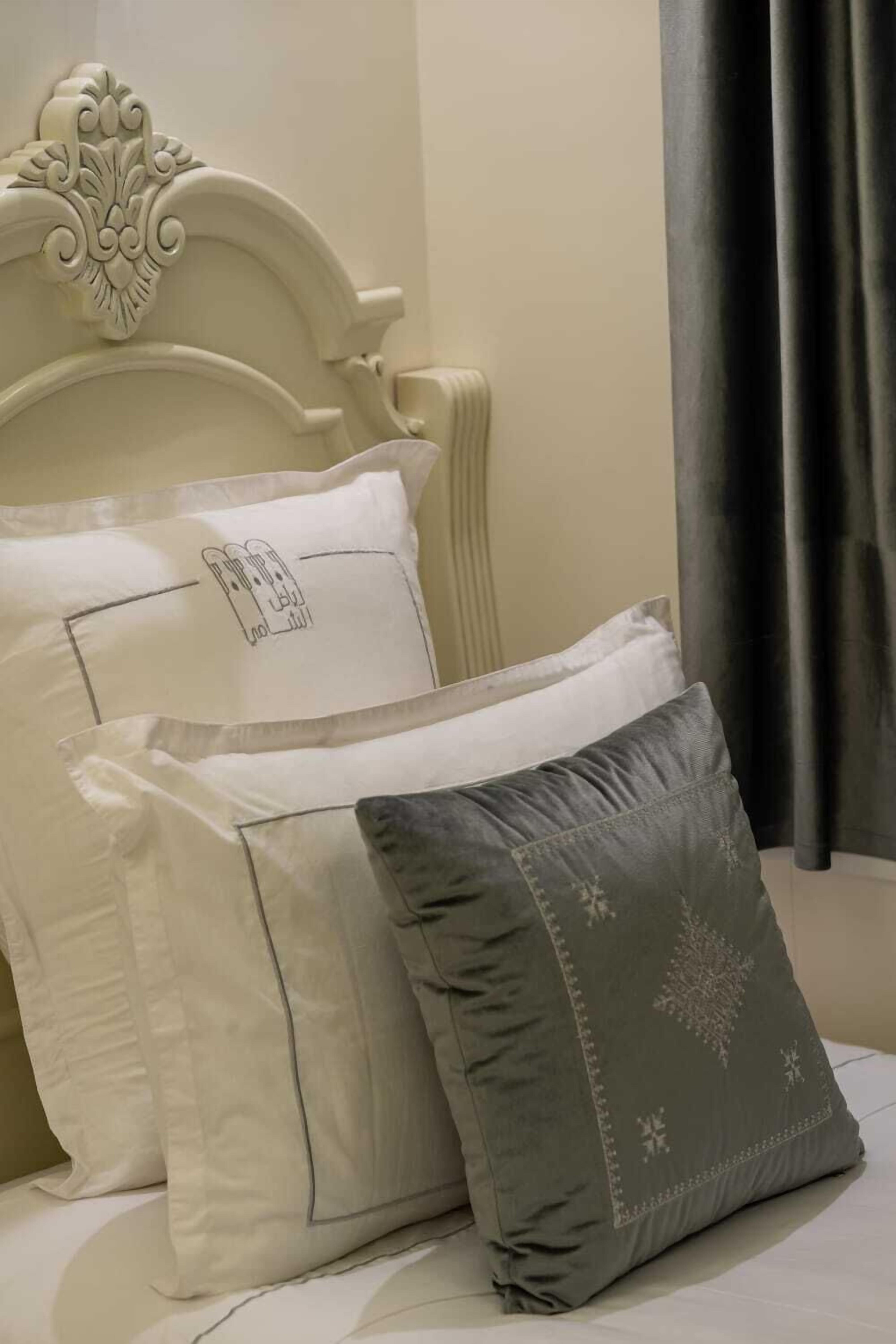 Hotel Riad Chami