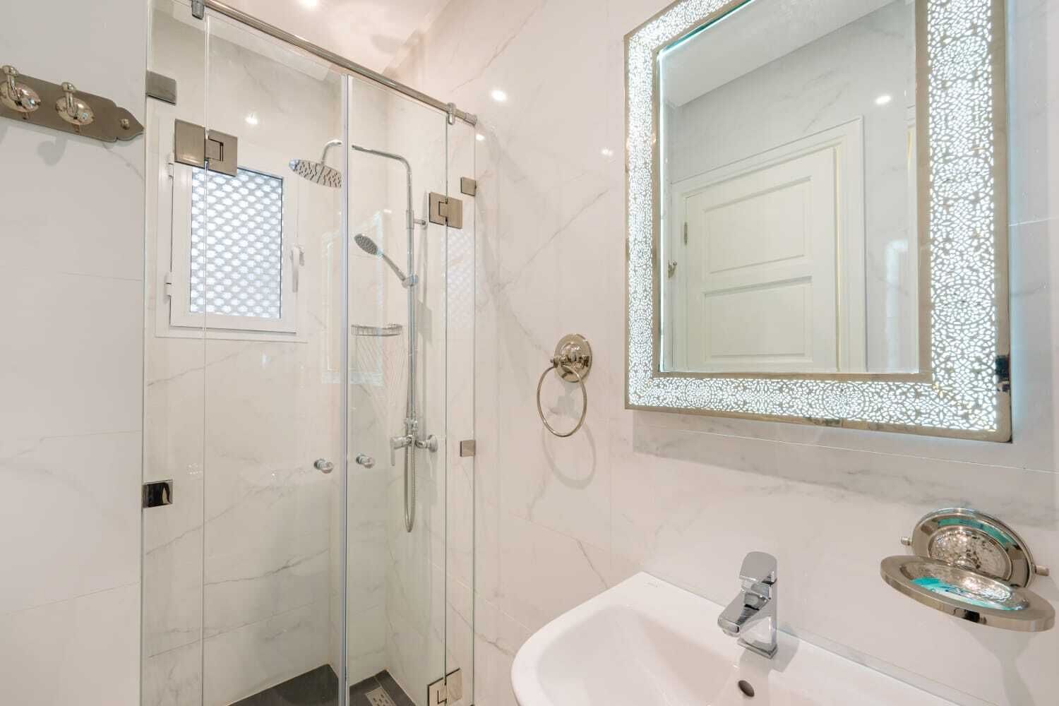 Hotel Riad Chami