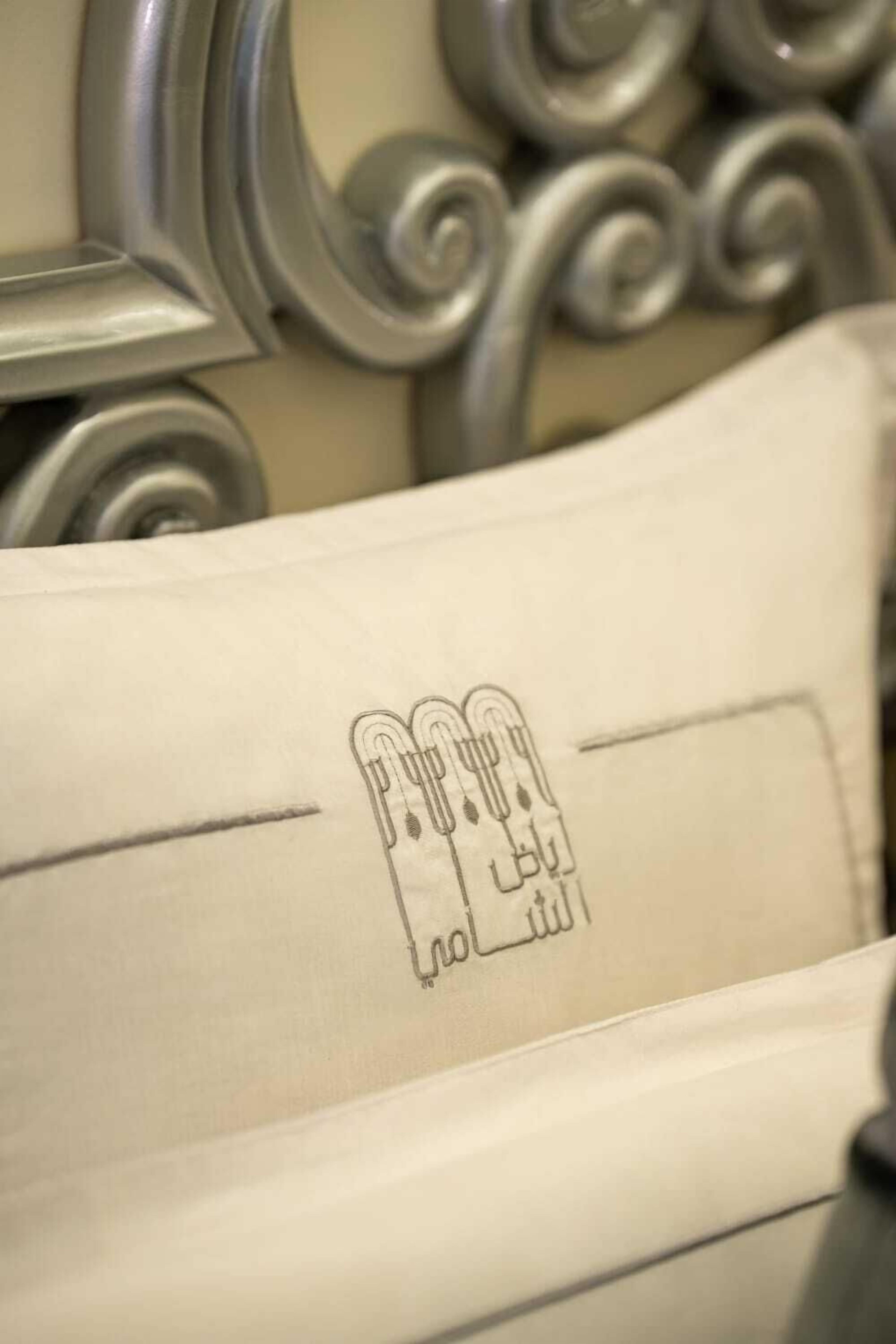 Hotel Riad Chami