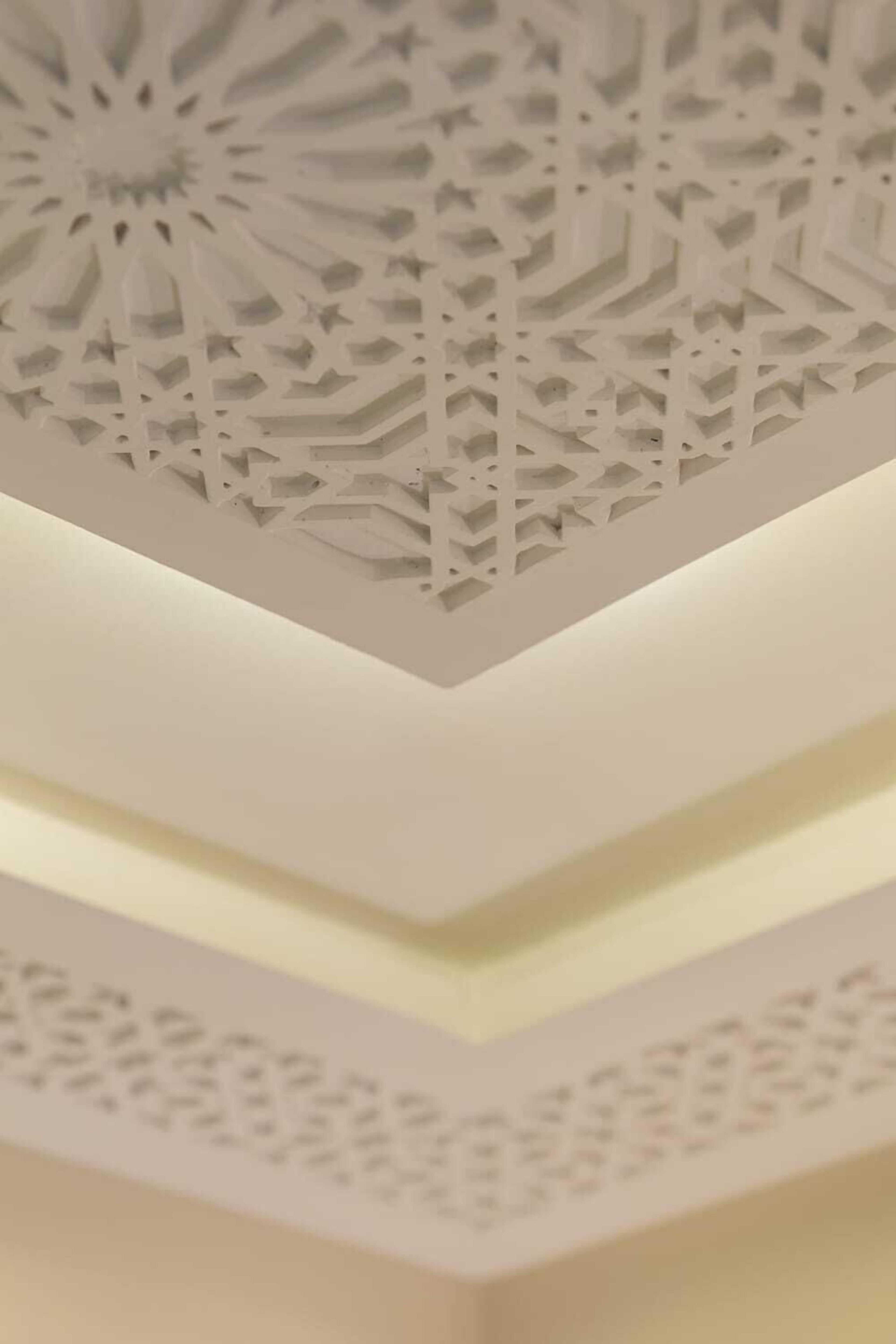 Hotel Riad Chami