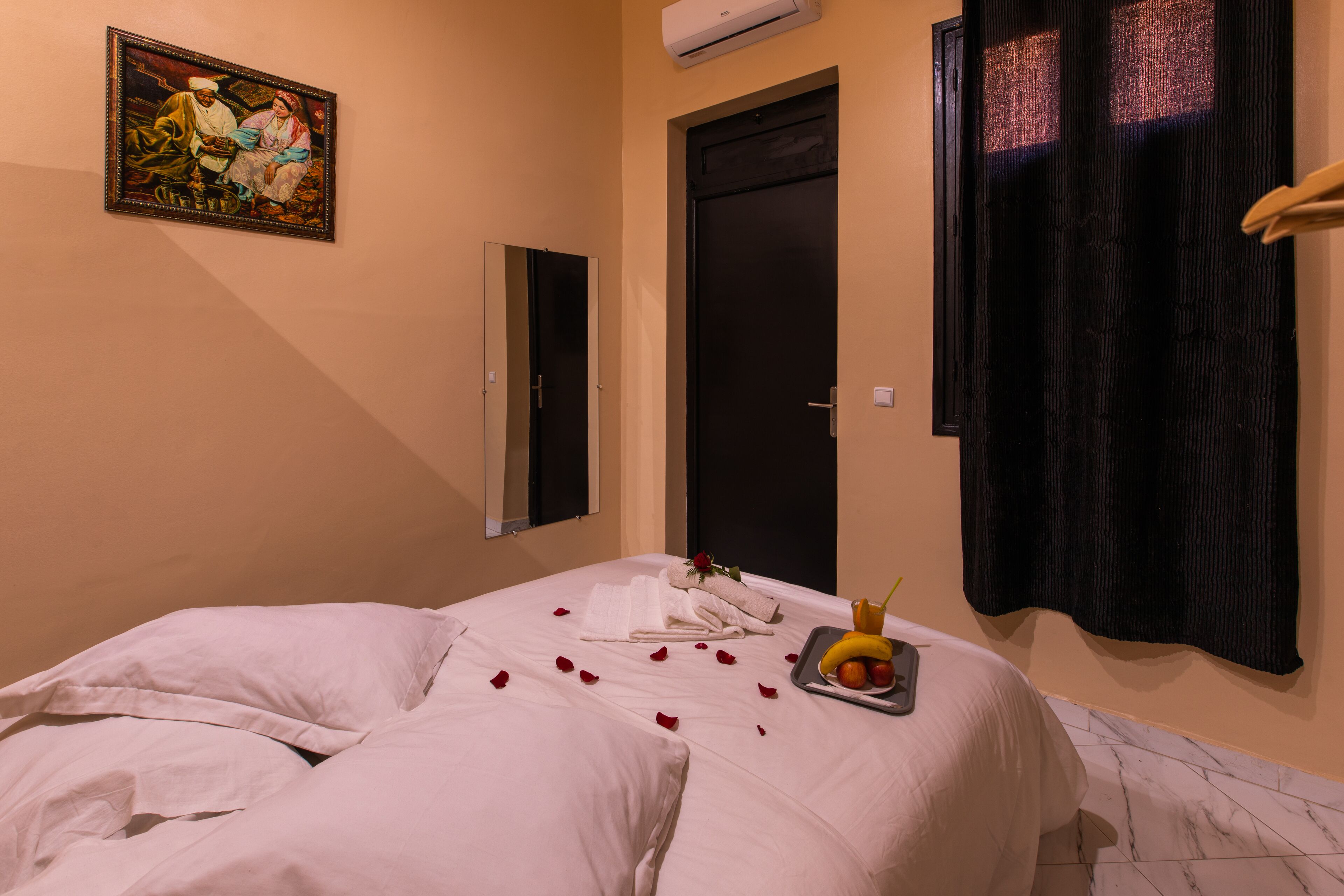 Hotel Toulousain