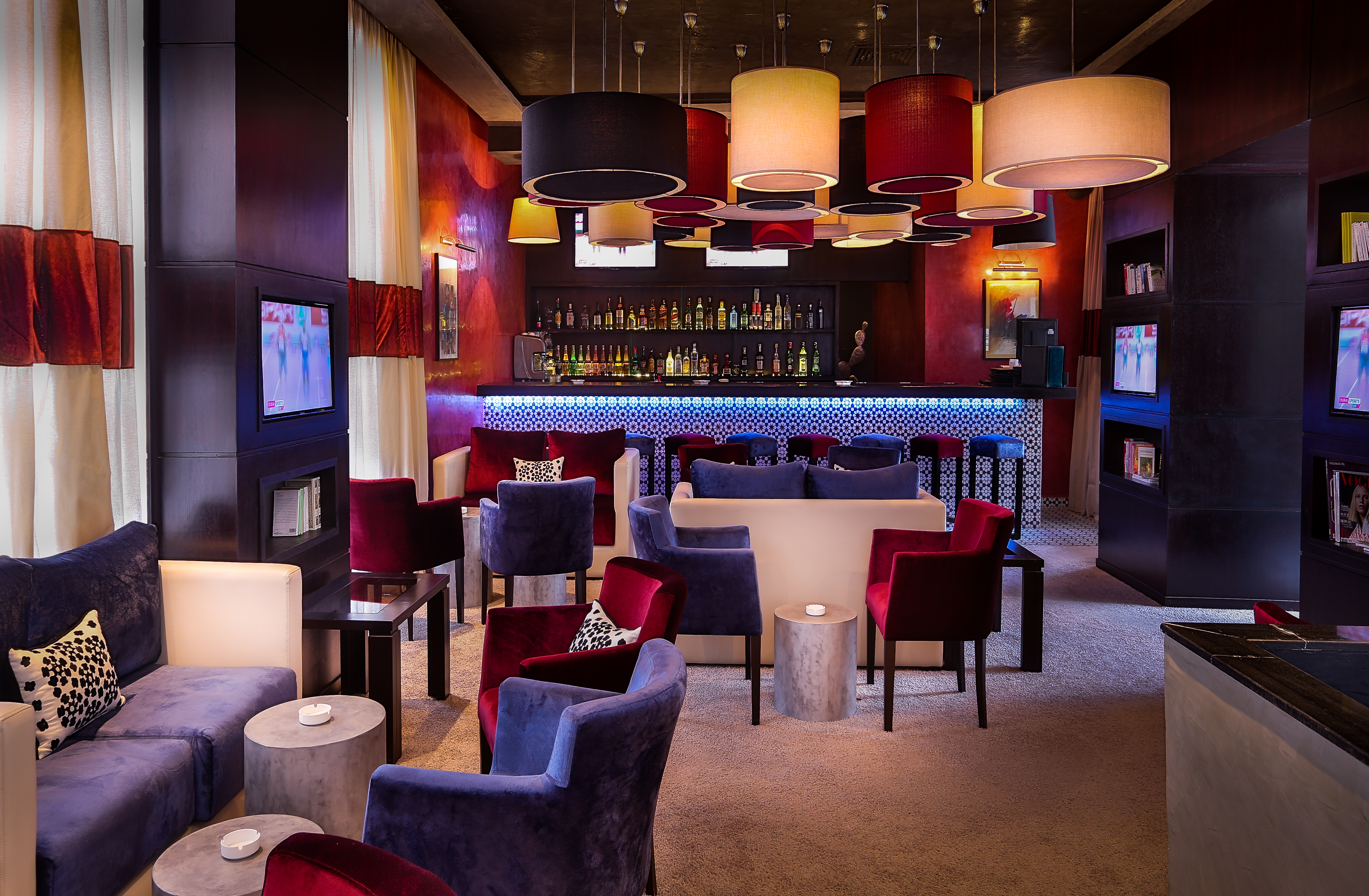 Kech Boutique Hotel & Spa