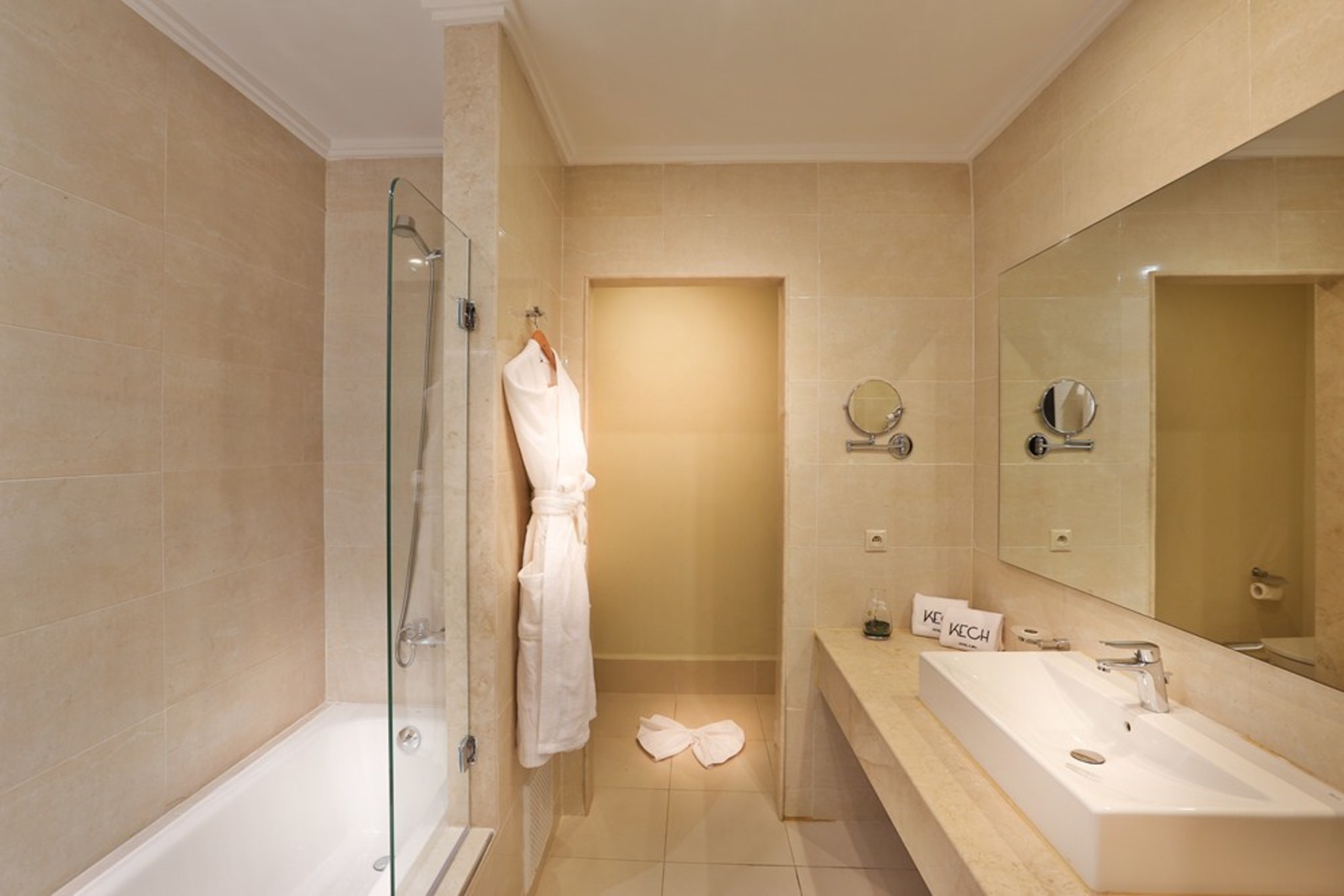 Kech Boutique Hotel & Spa