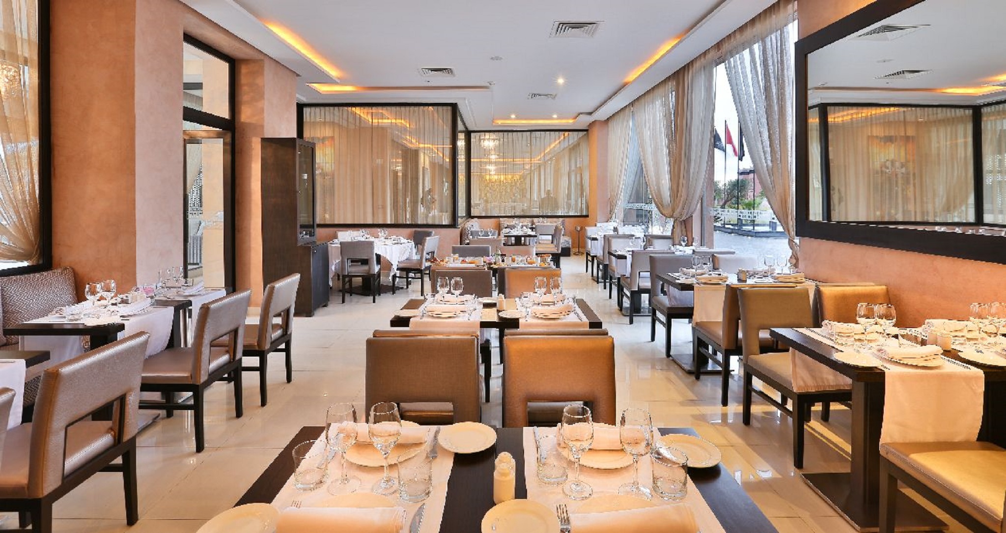 Kech Boutique Hotel & Spa