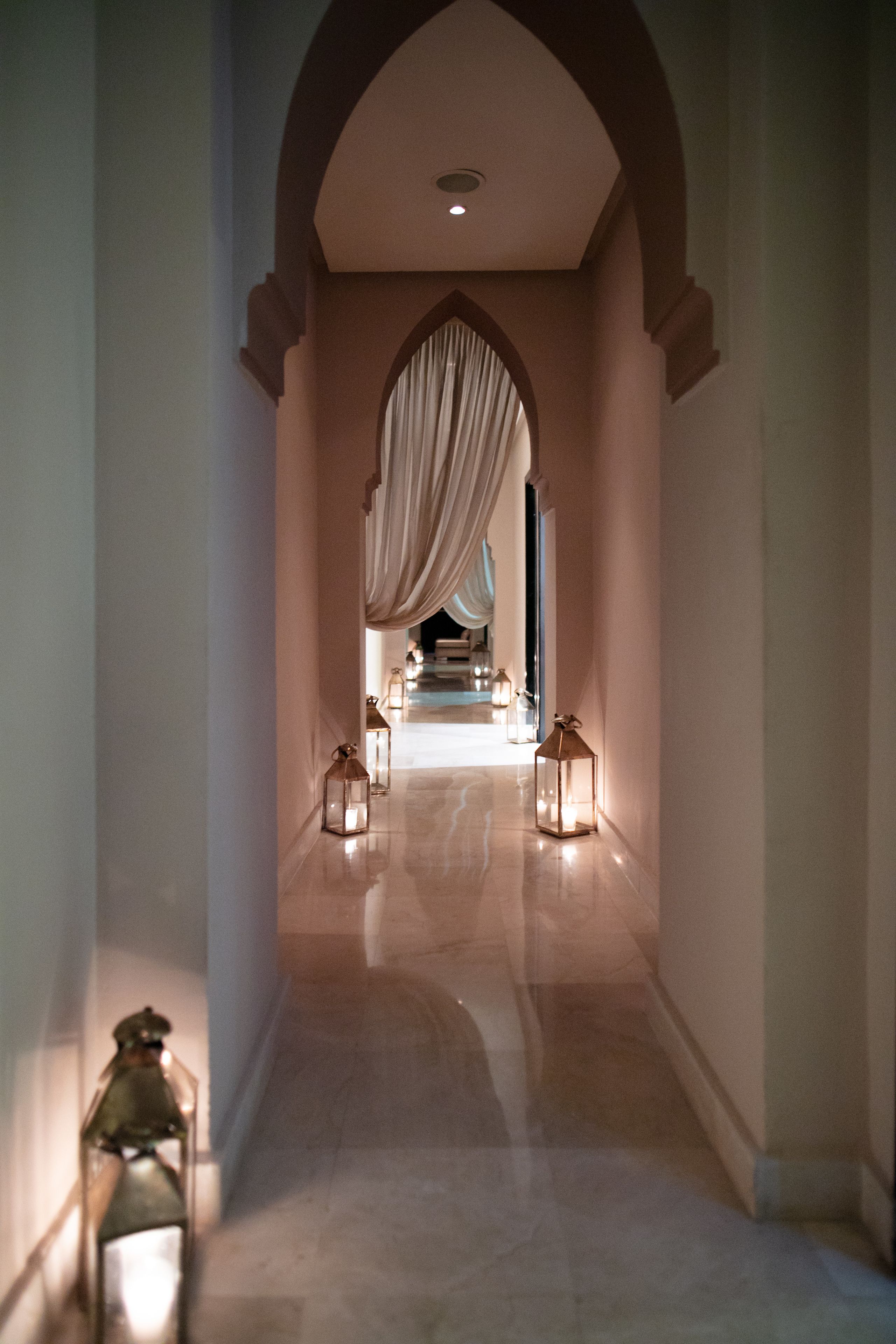 Kech Boutique Hotel & Spa