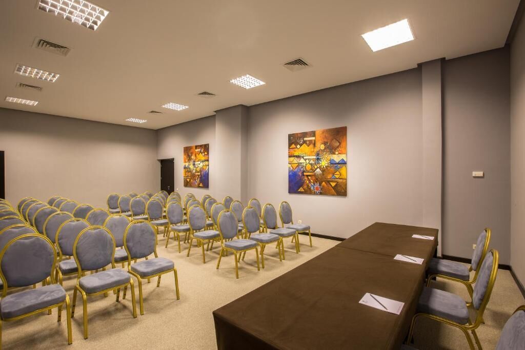 Kech Boutique Hotel & Spa