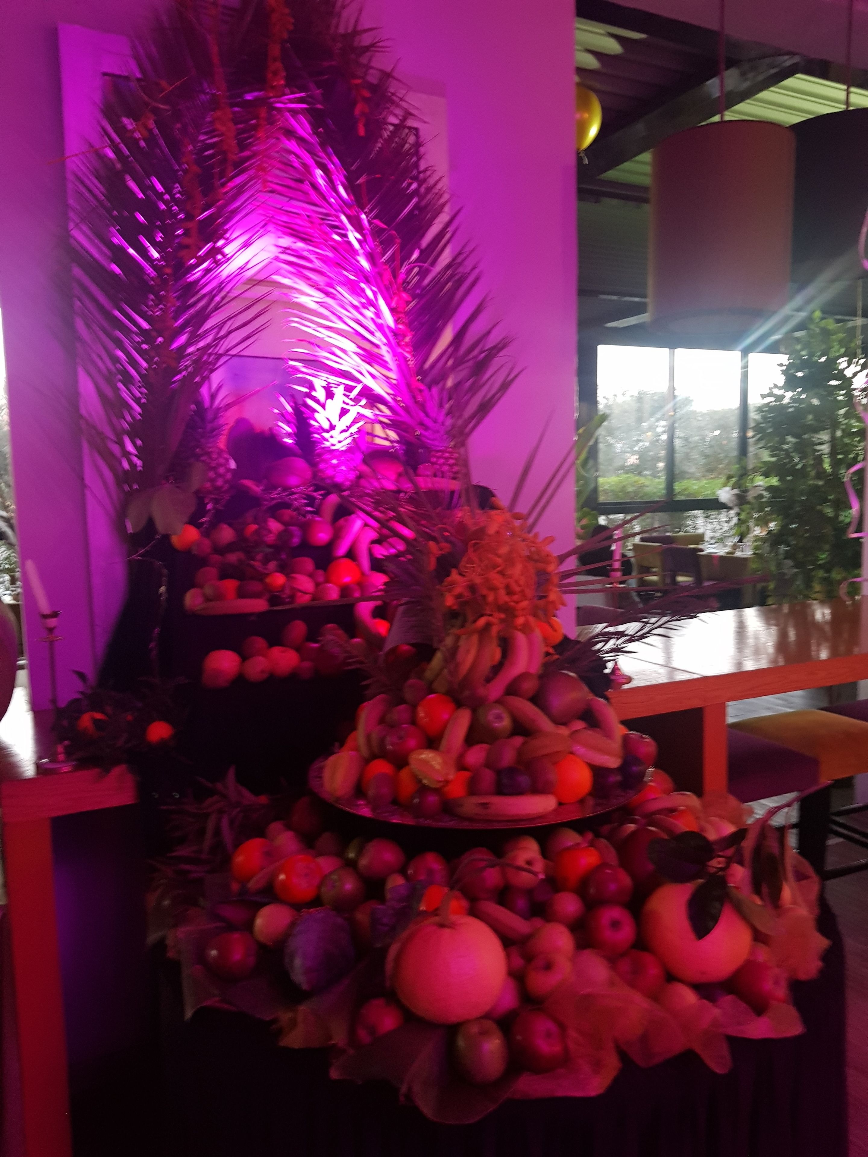 Kech Boutique Hotel & Spa