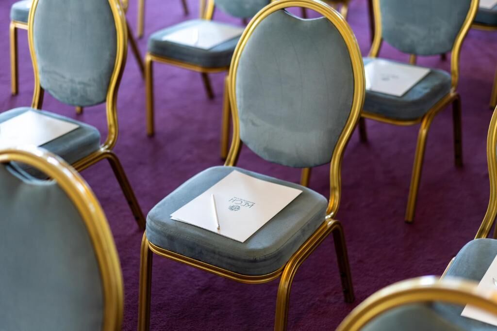 Kech Boutique Hotel & Spa