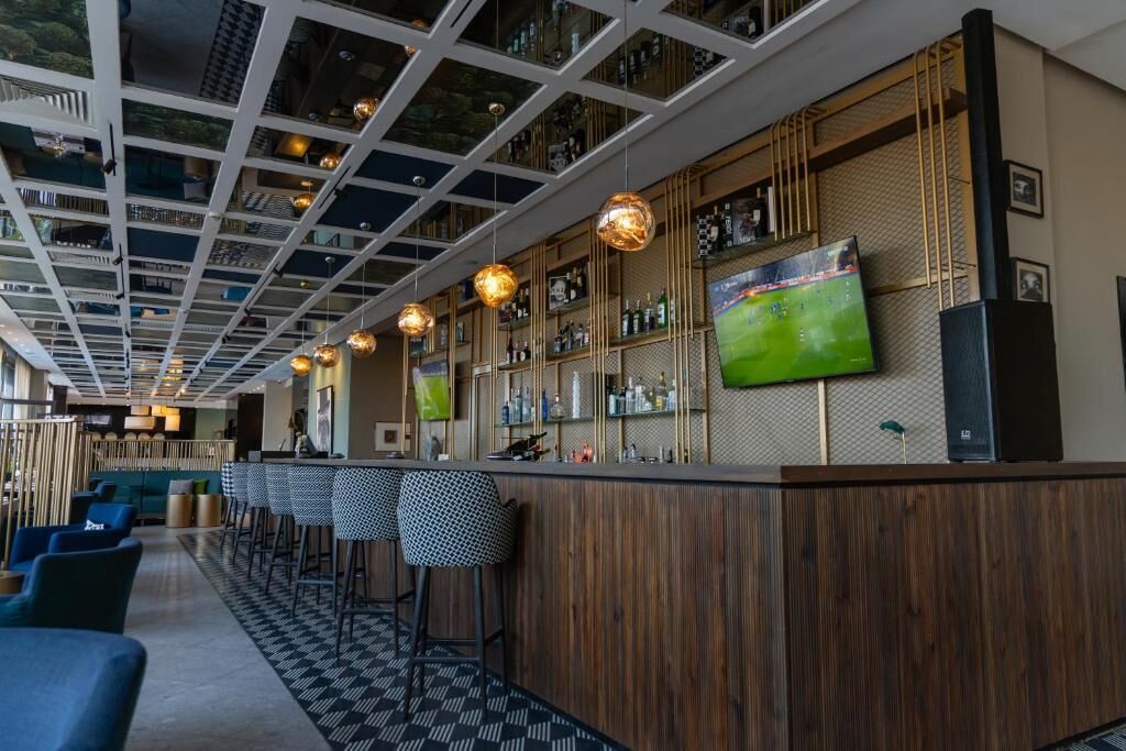 Kech Boutique Hotel & Spa