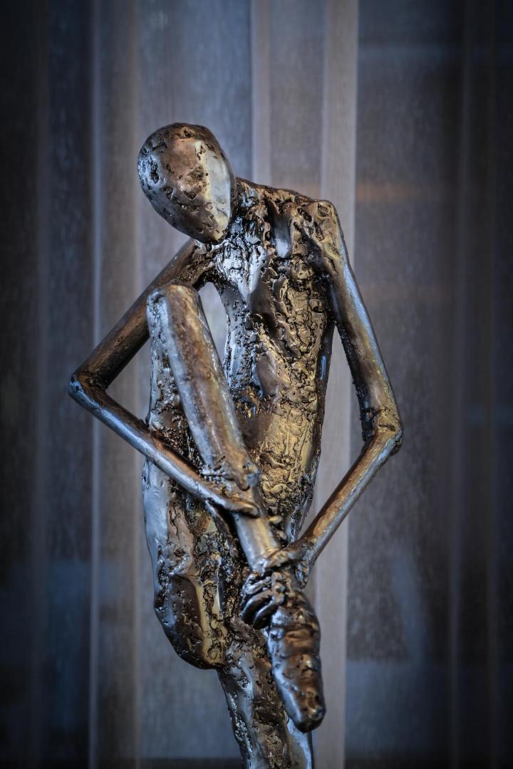 Kech Boutique Hotel & Spa