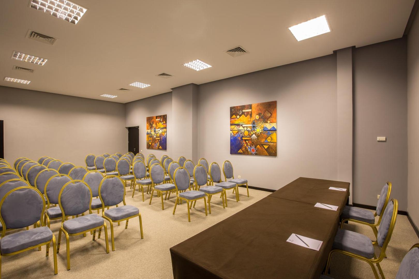 Kech Boutique Hotel & Spa