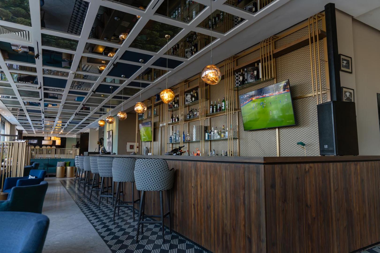 Kech Boutique Hotel & Spa