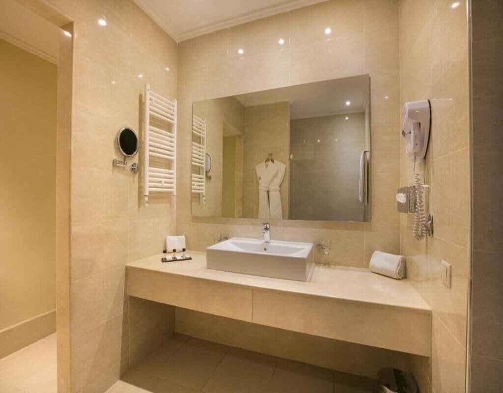 Kech Boutique Hotel & Spa