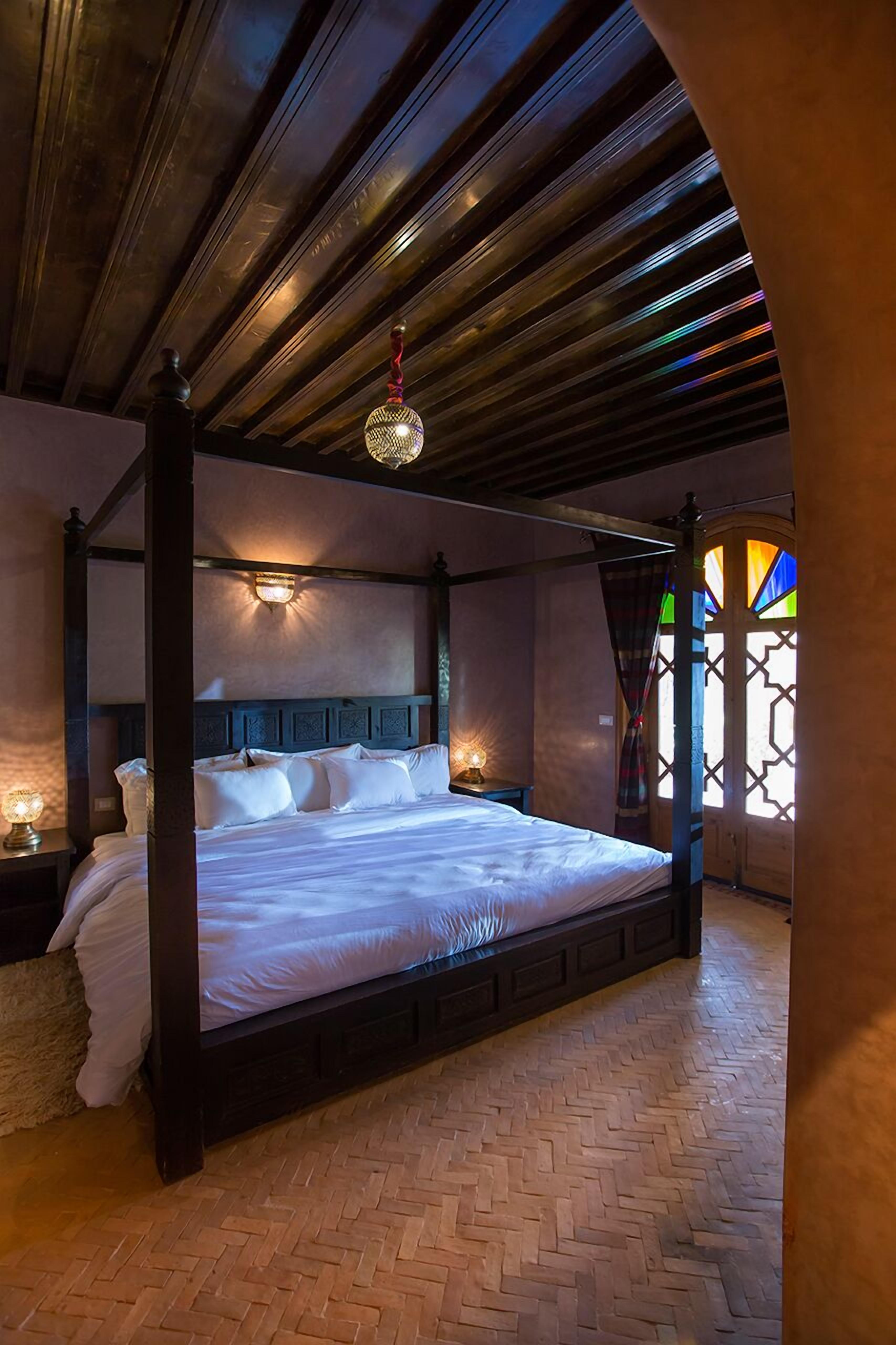Ksar Salha