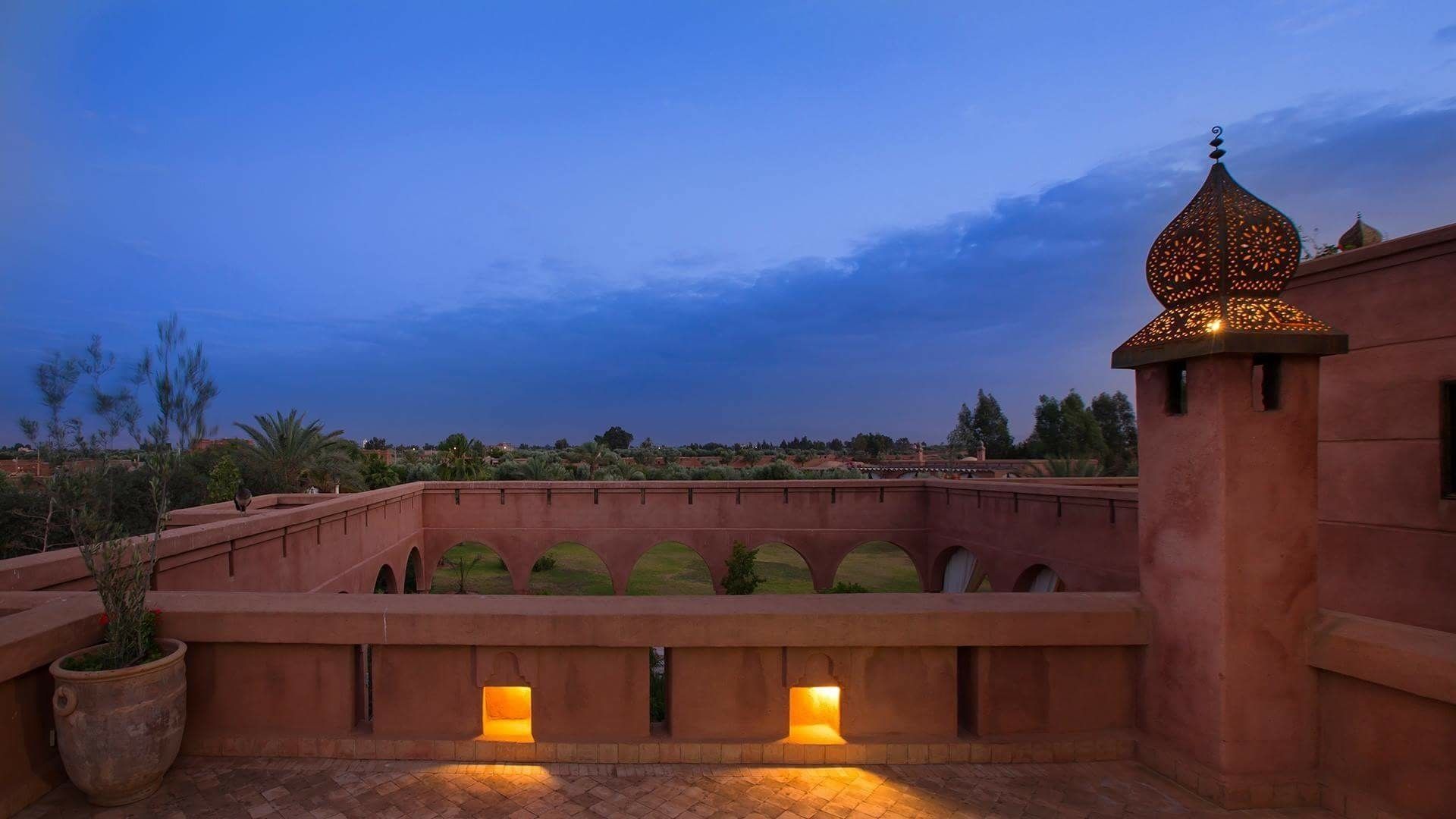 Ksar Salha
