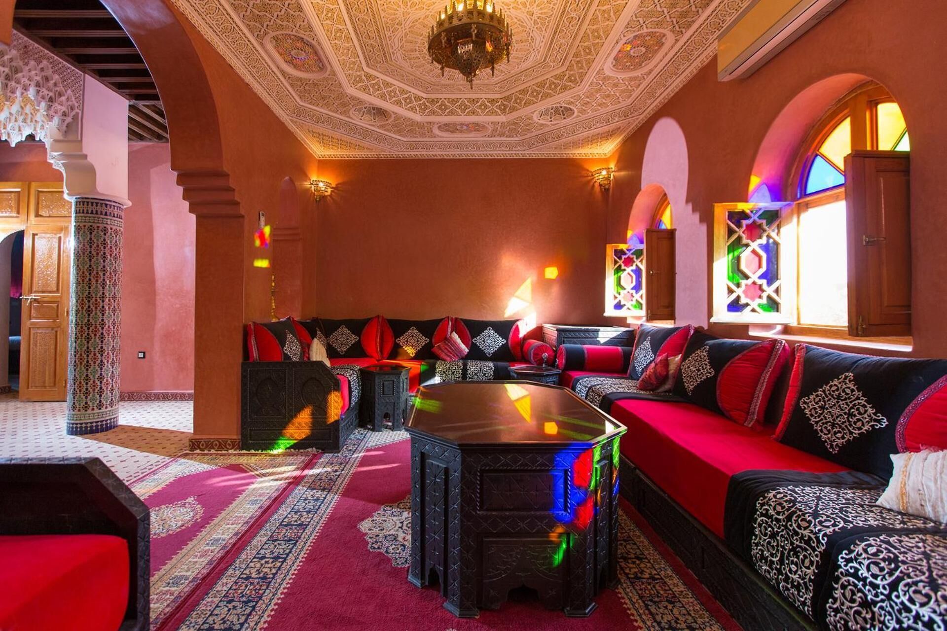 Ksar Salha