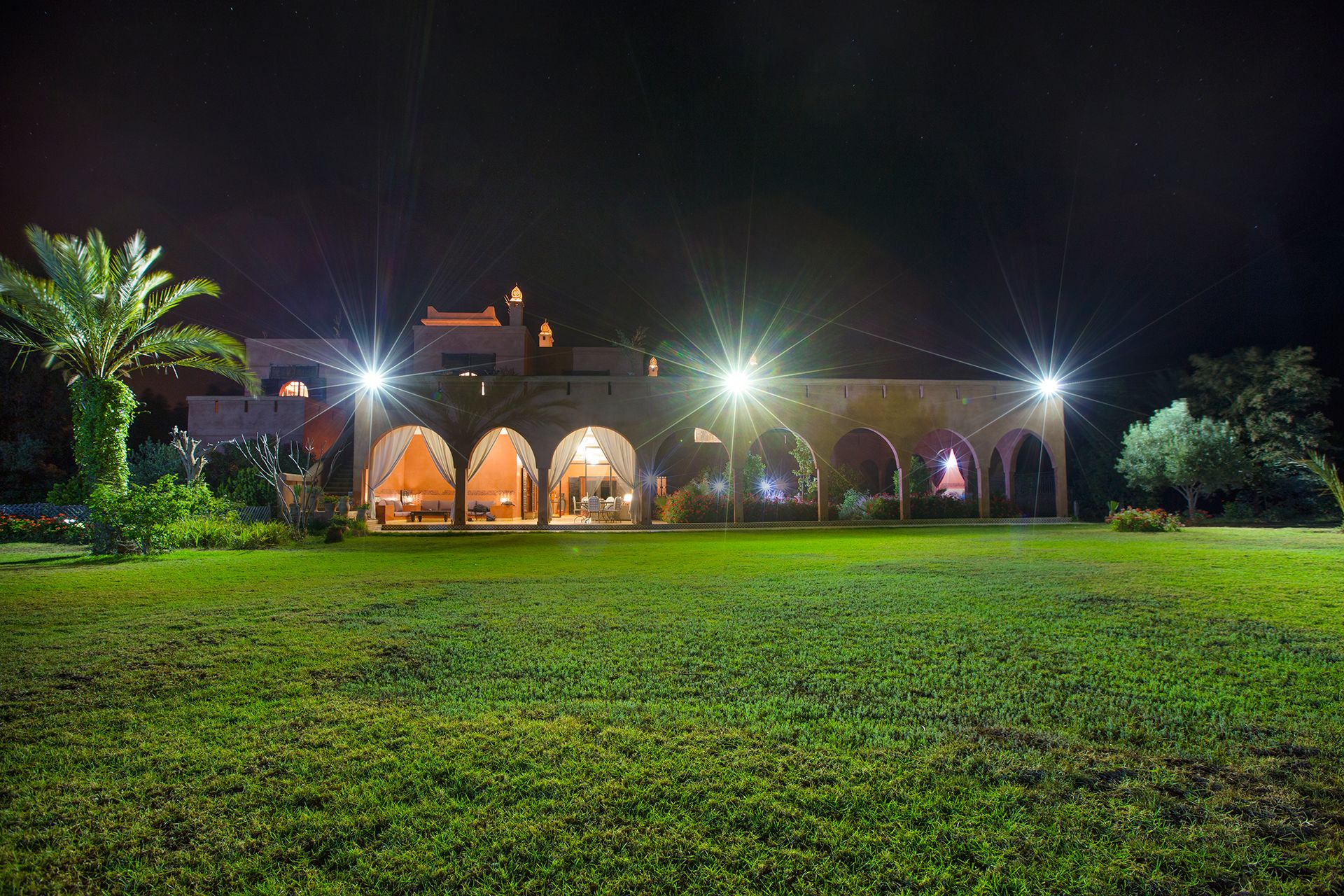 Ksar Salha