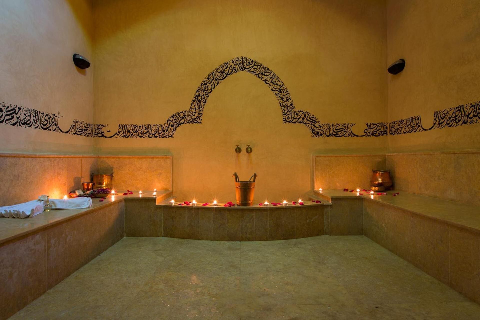 Ksar Salha