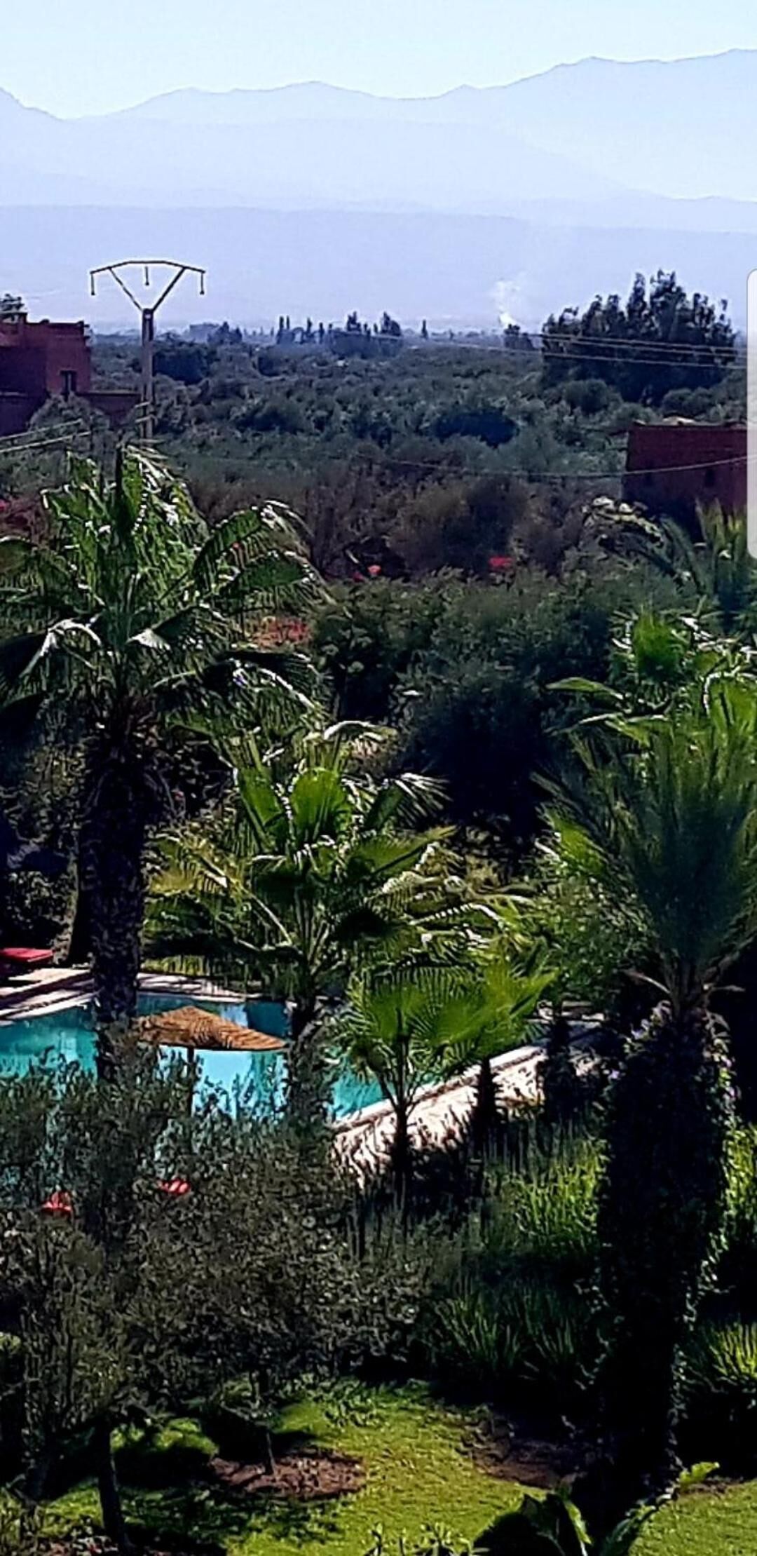 Ksar Salha