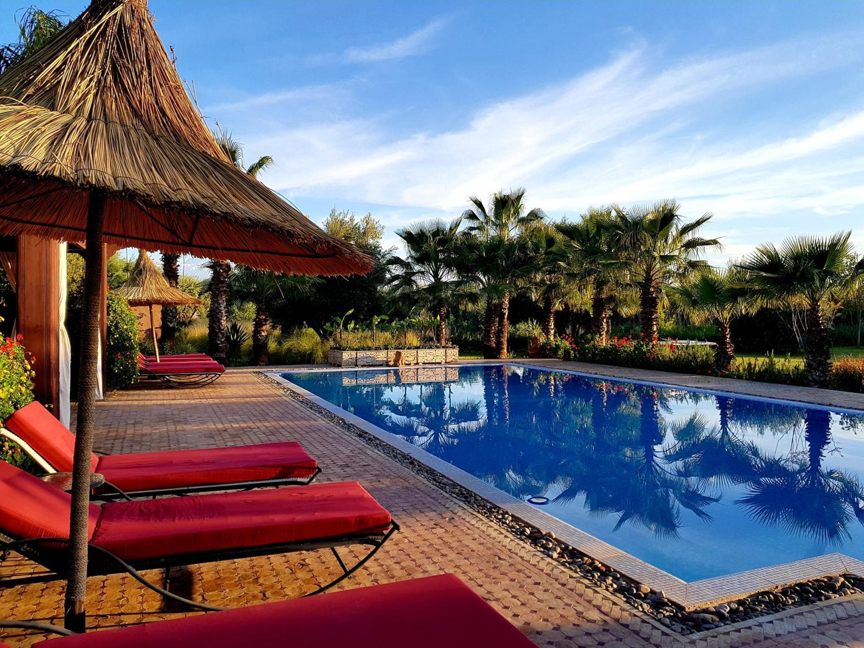 Ksar Salha